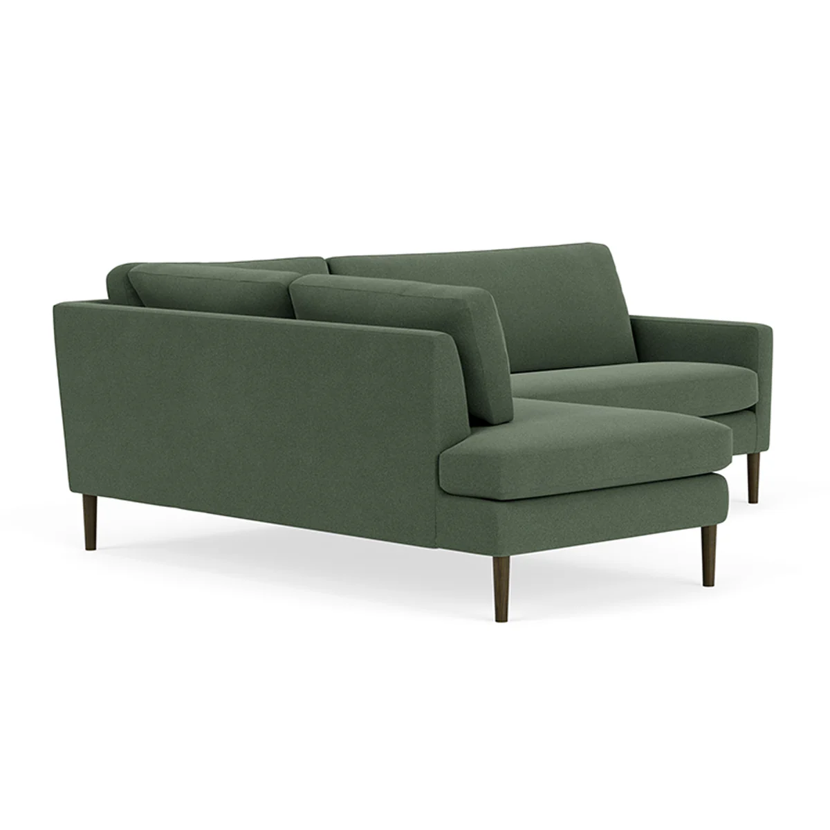 Product image 161
