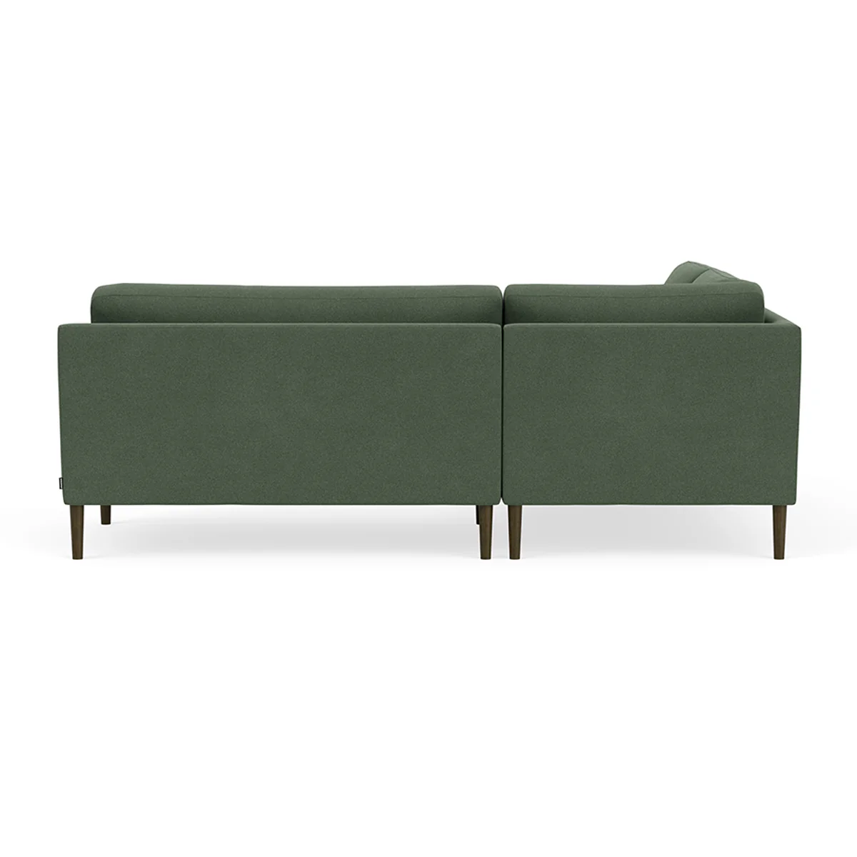 Product image 163