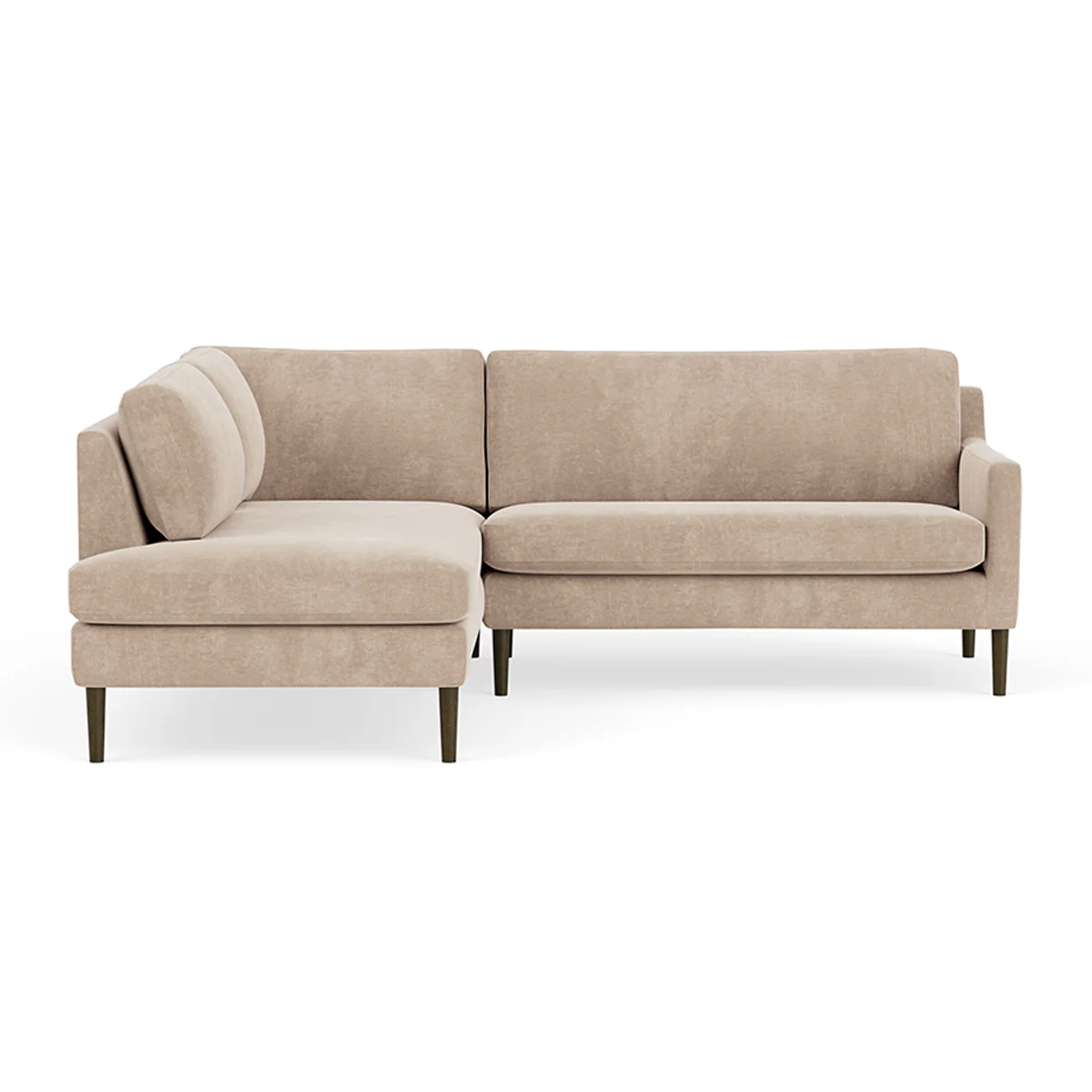Product image 164