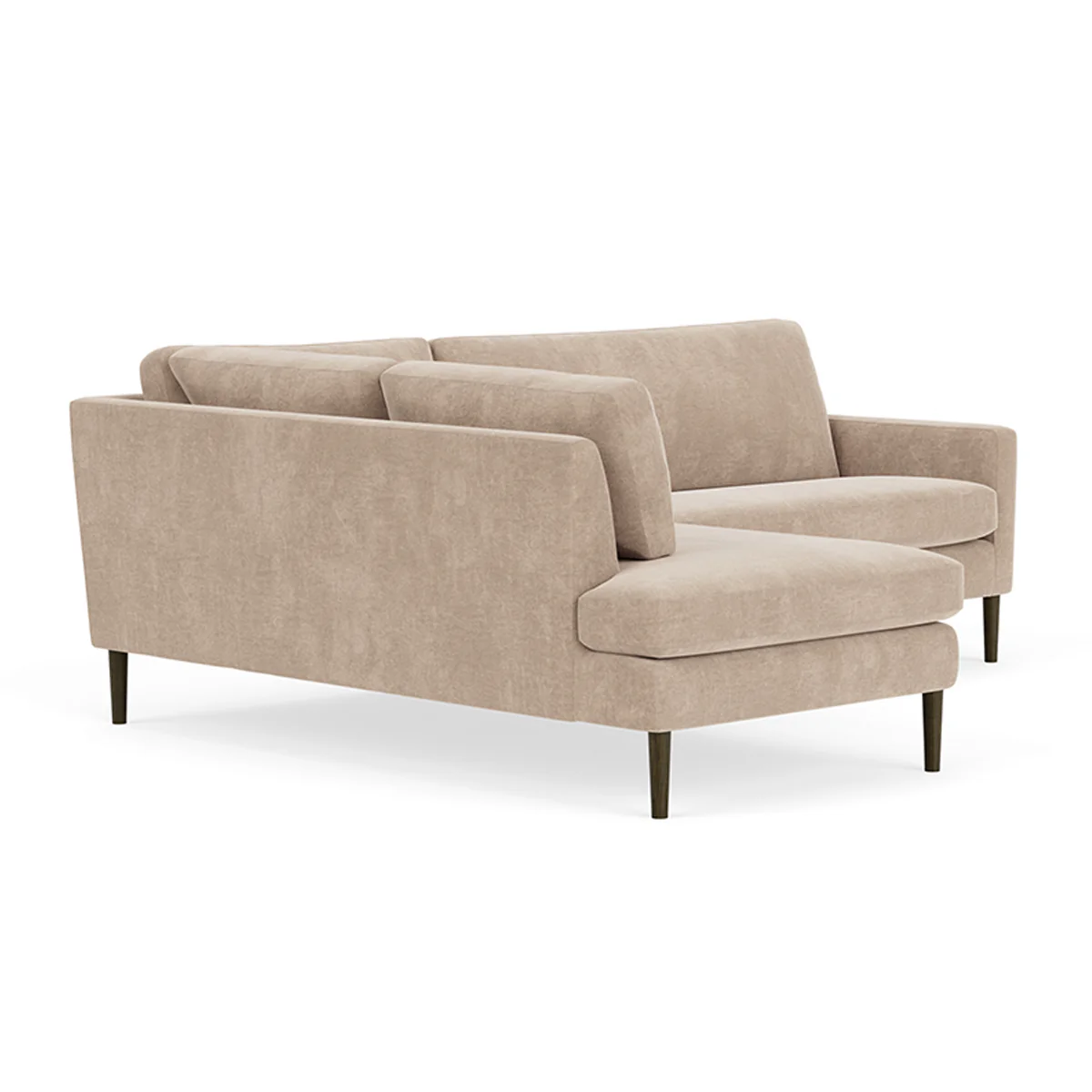 Product image 165