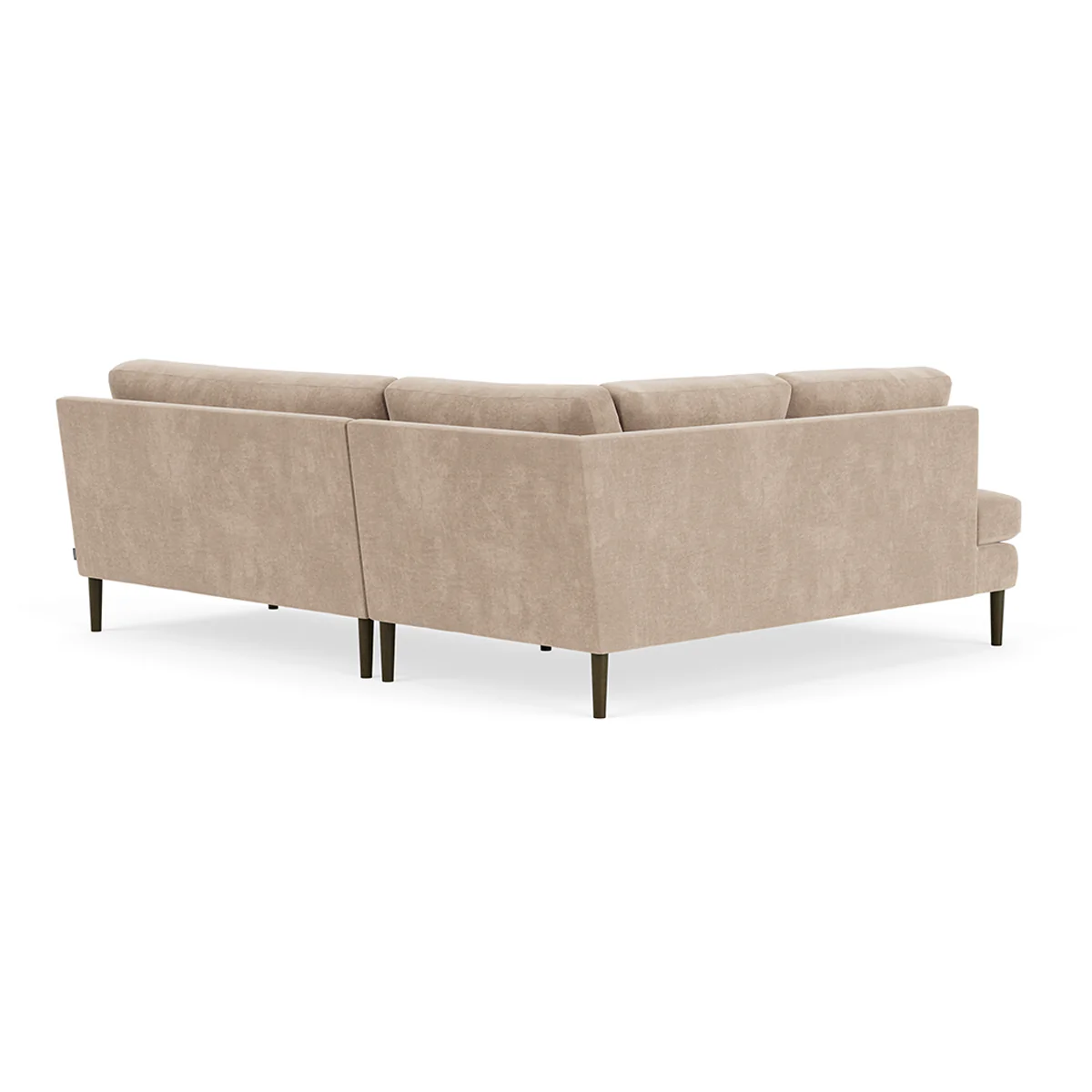 Product image 166