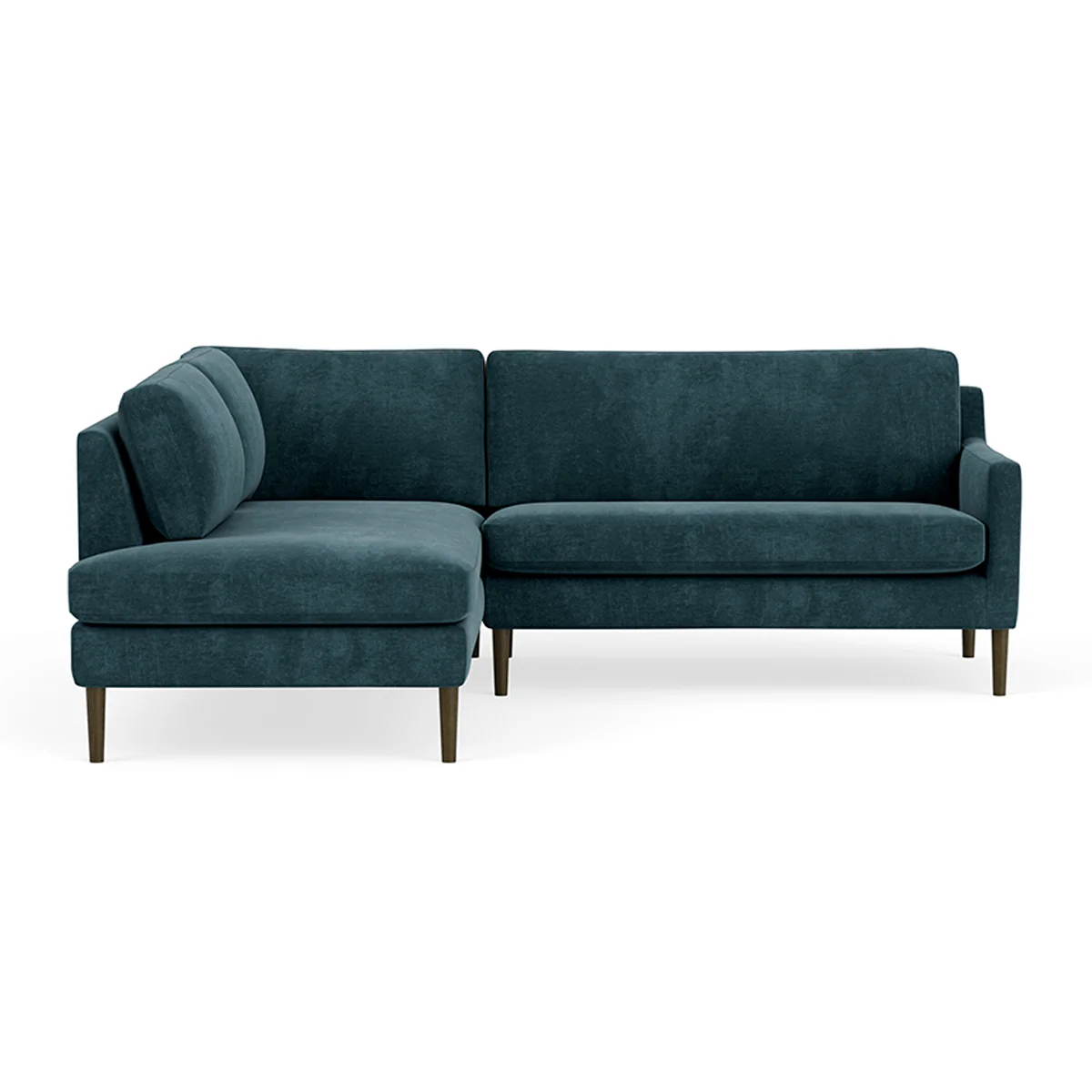 Product image 168