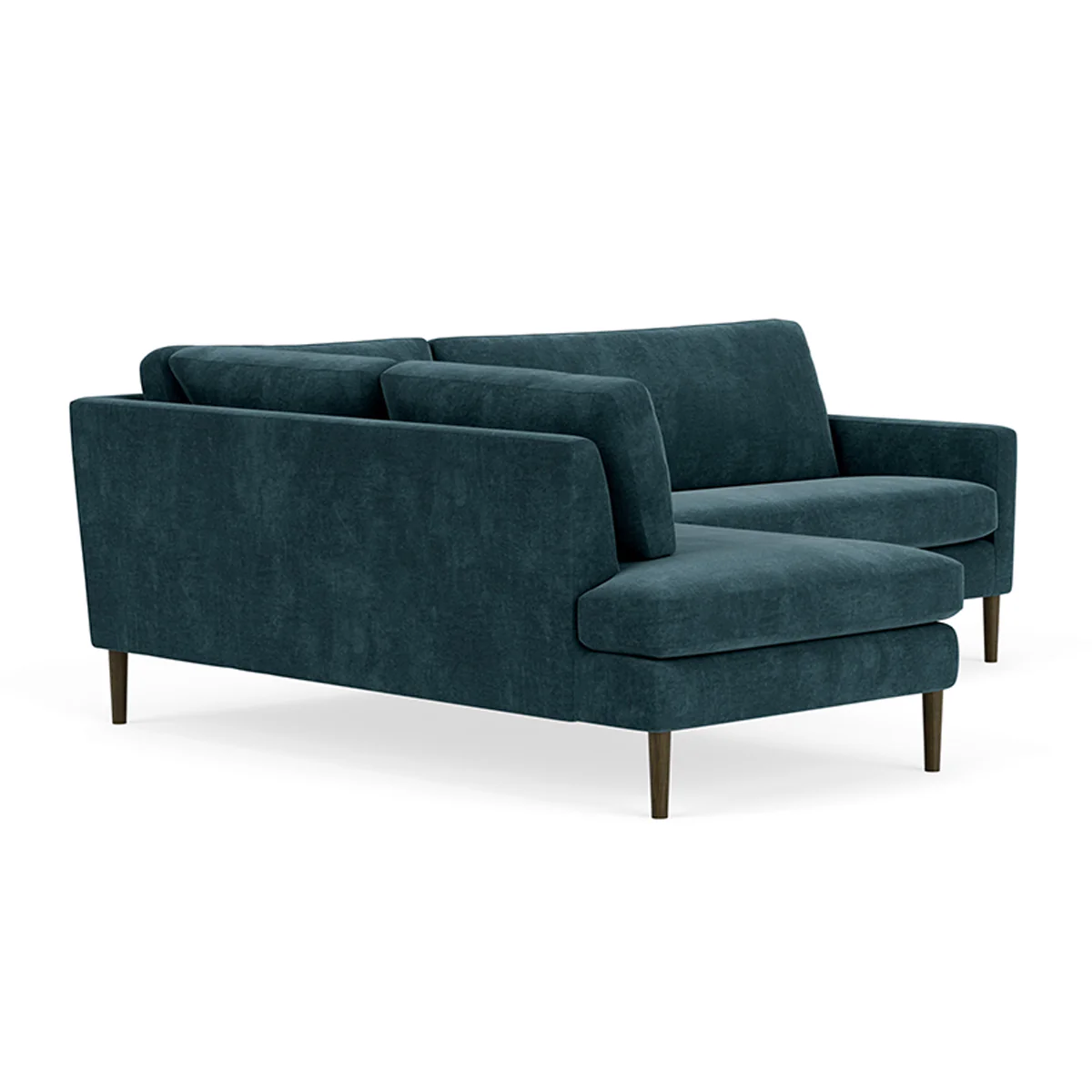 Product image 169