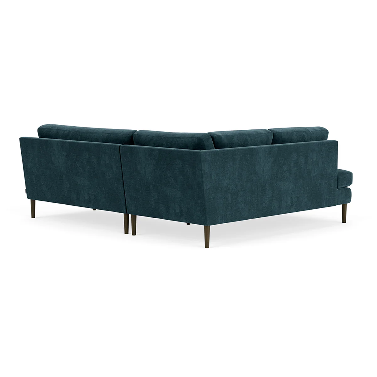 Product image 170