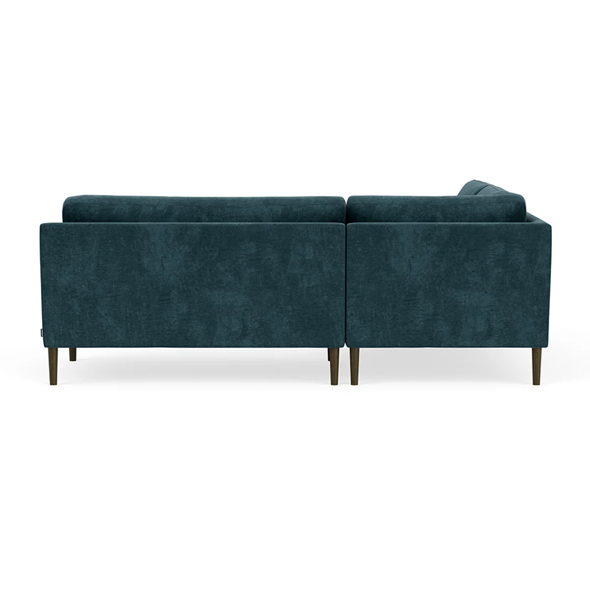 Product image 171