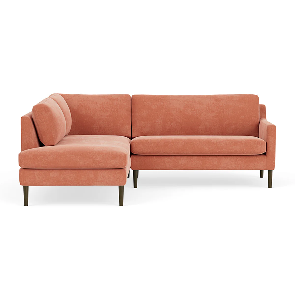 Product image 172