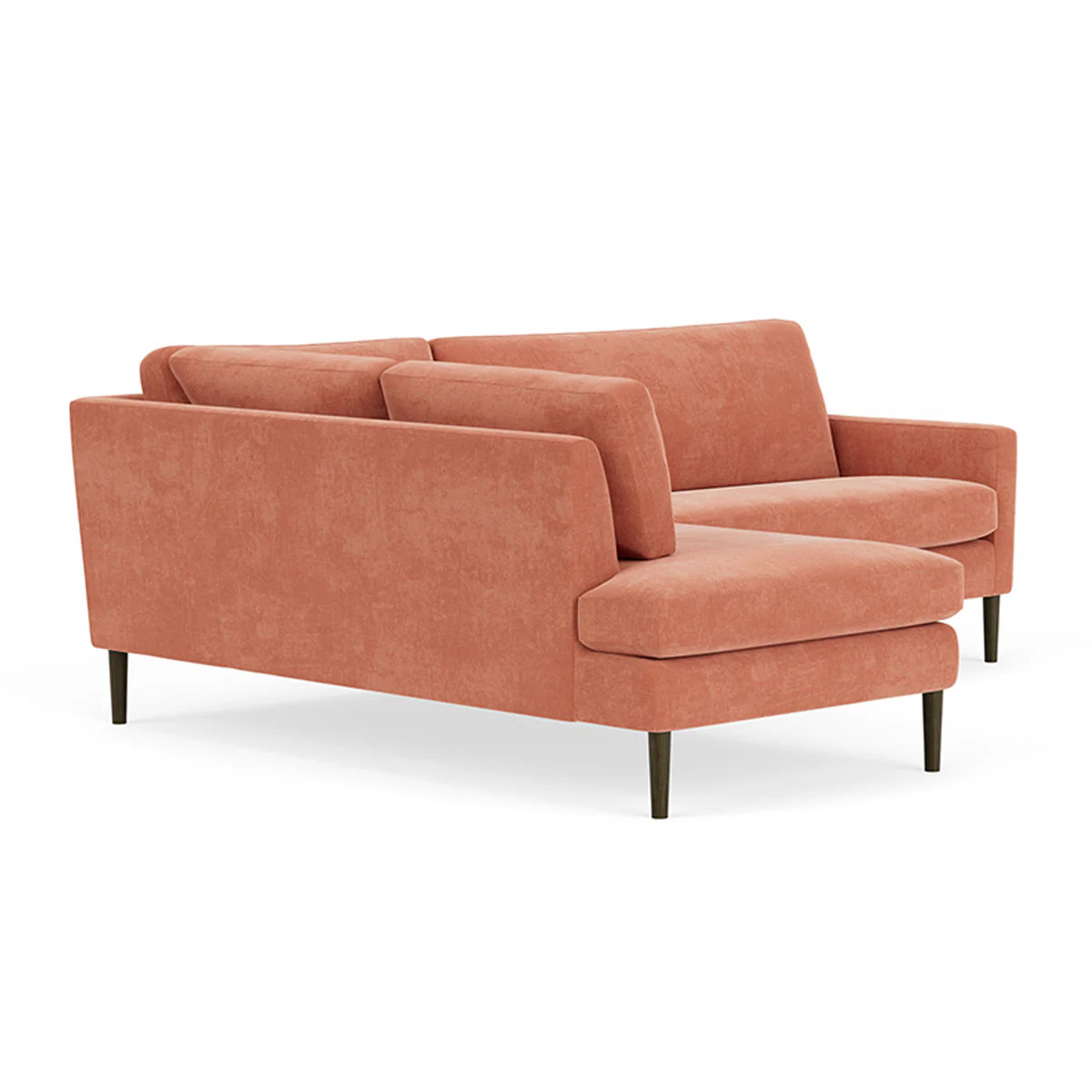 Product image 173