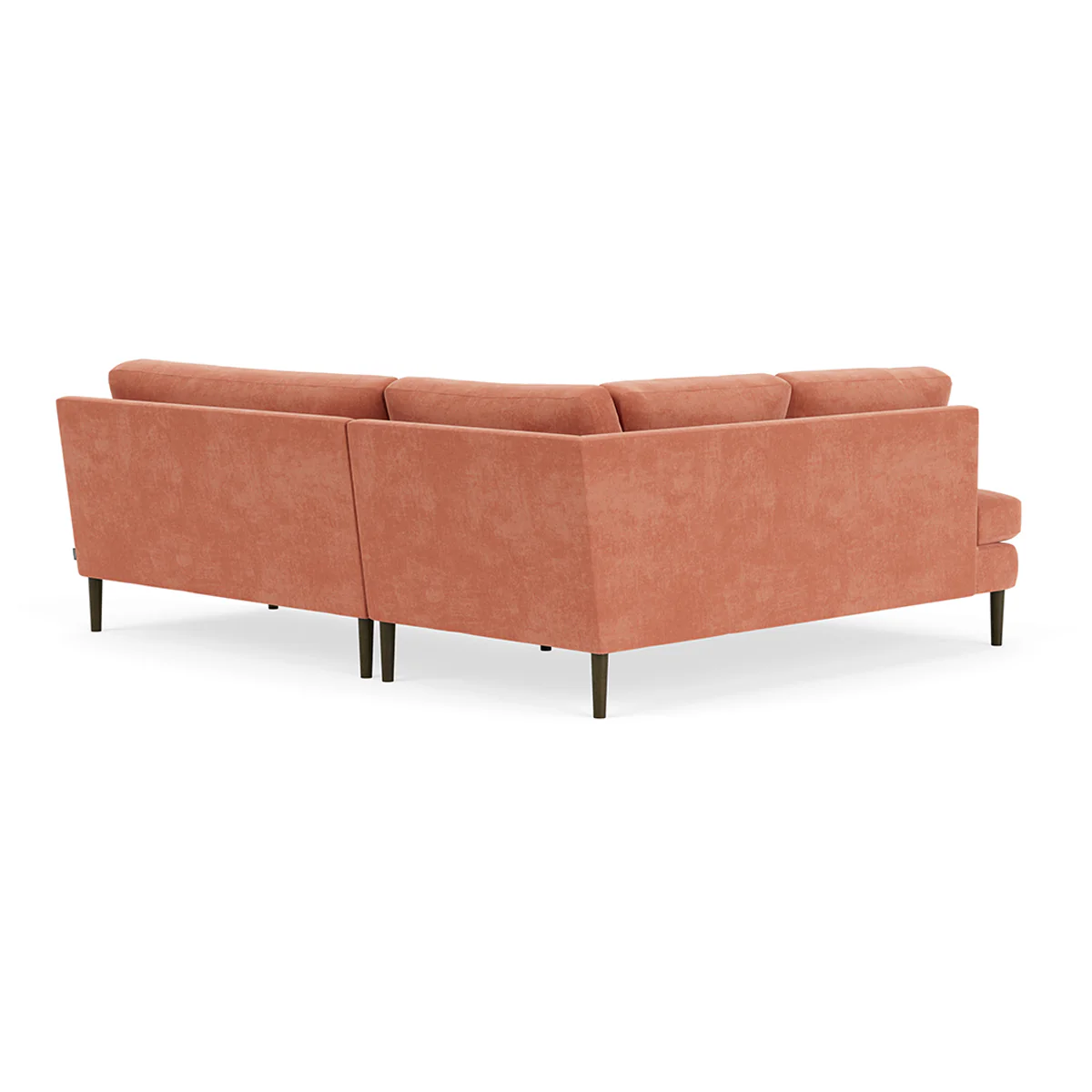 Product image 174