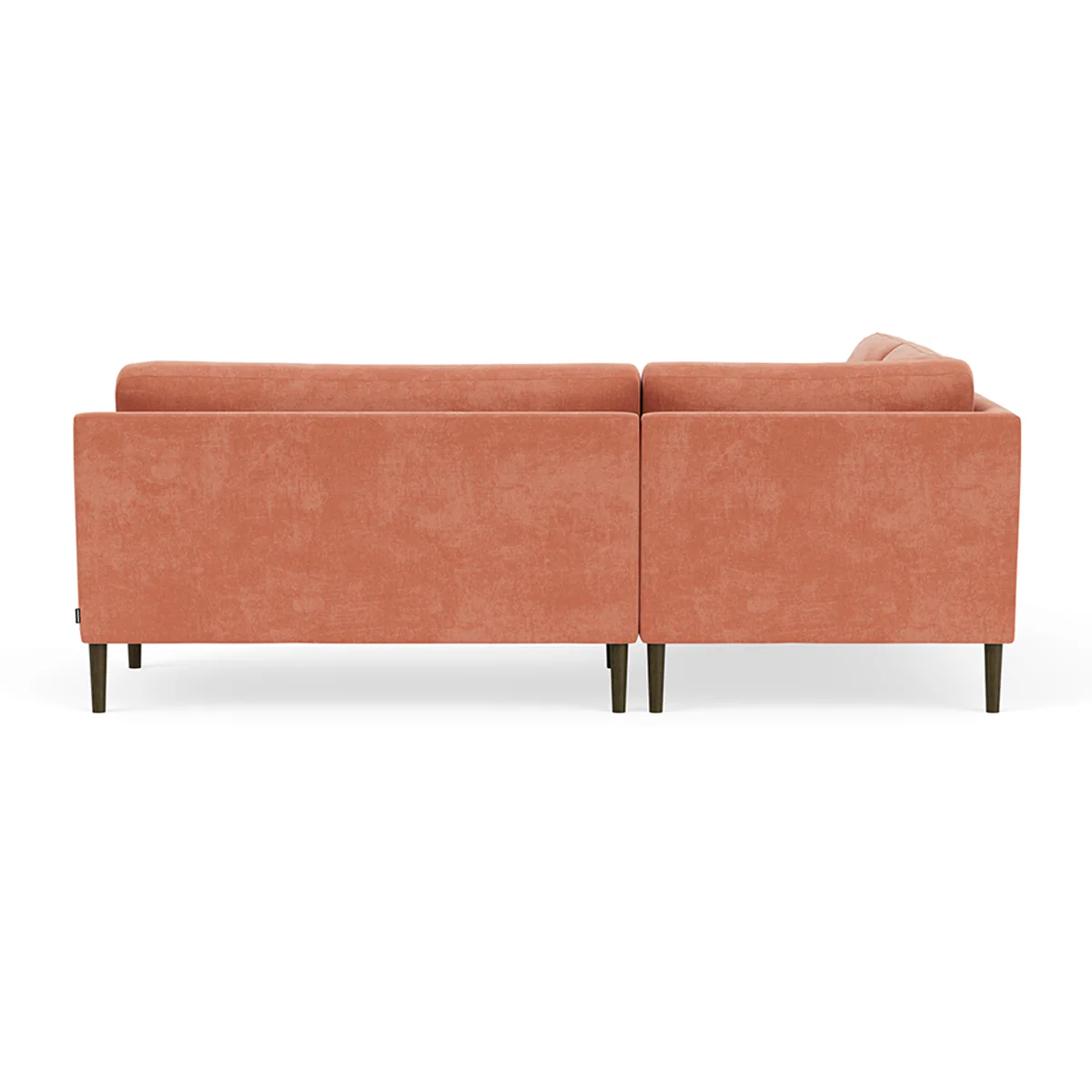 Product image 175