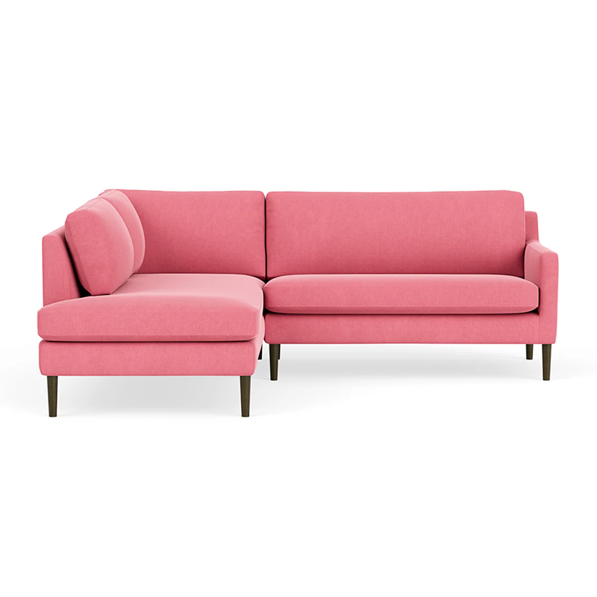 Product image 176