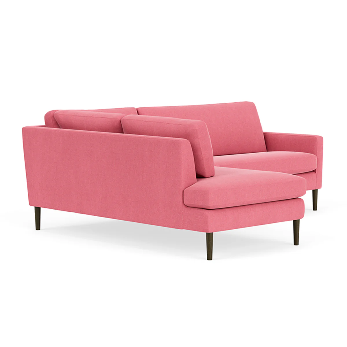 Product image 177