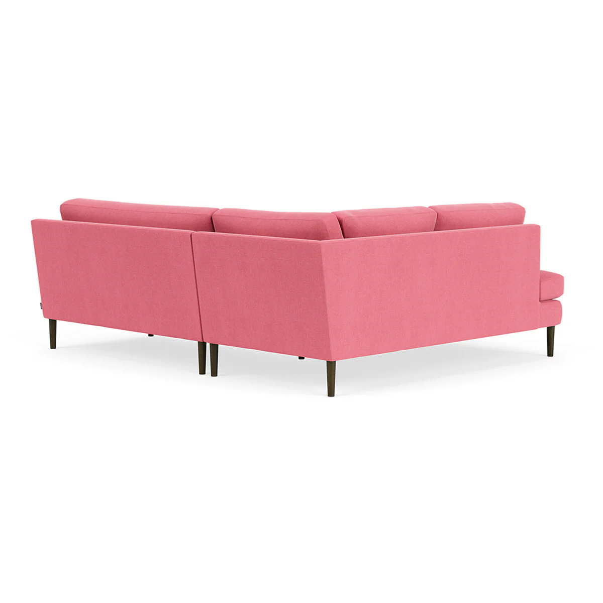 Product image 178