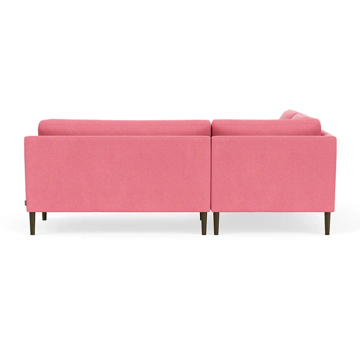 Product image 179