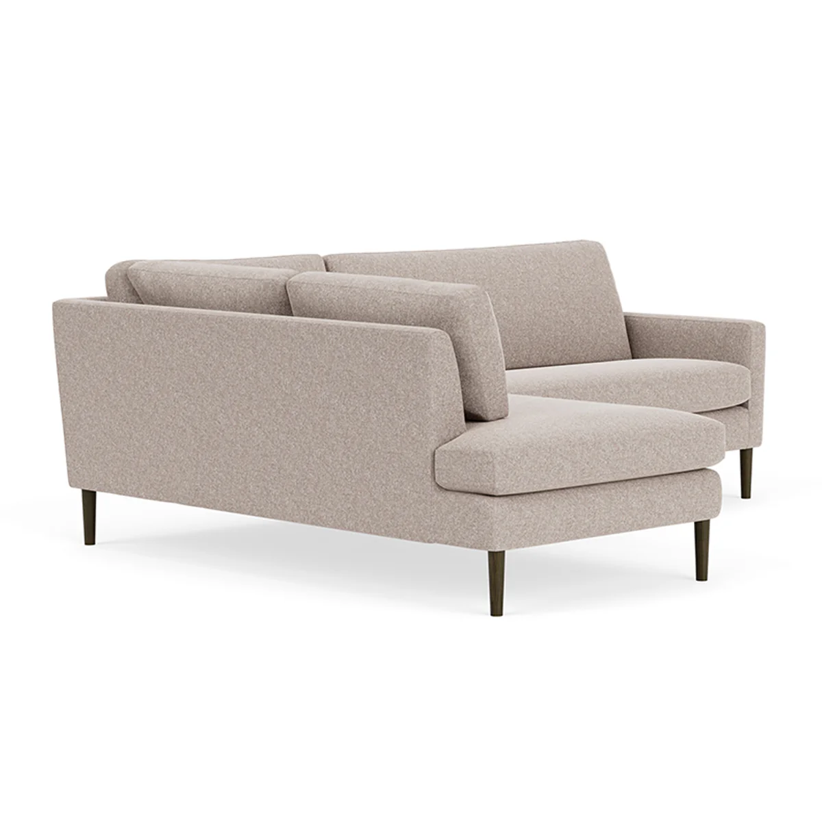 Product image 181