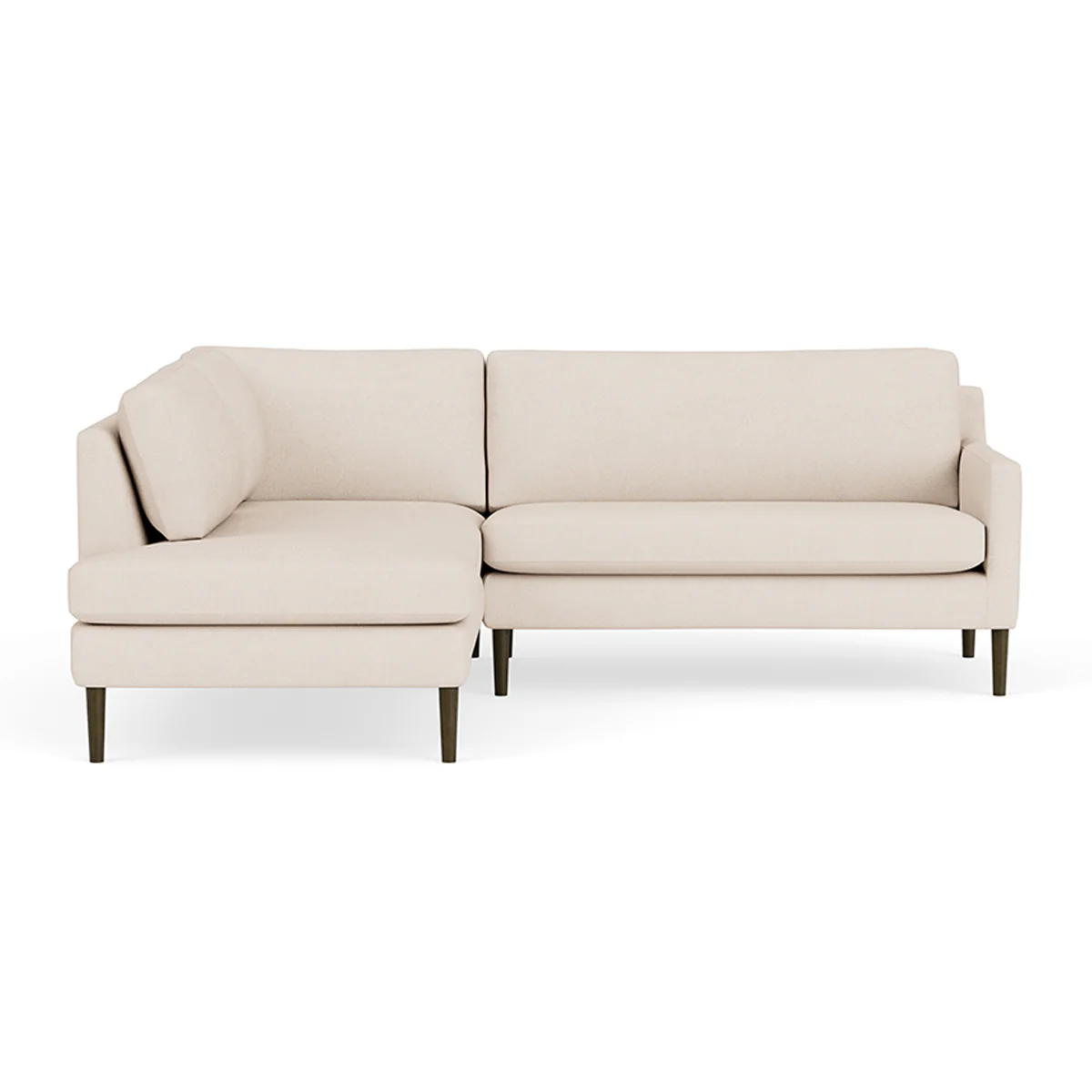 Product image 184