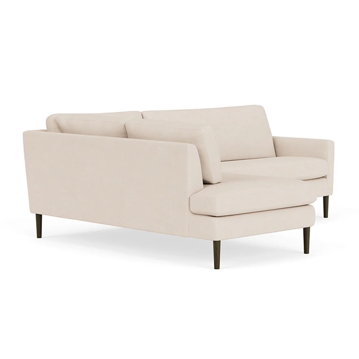 Product image 185