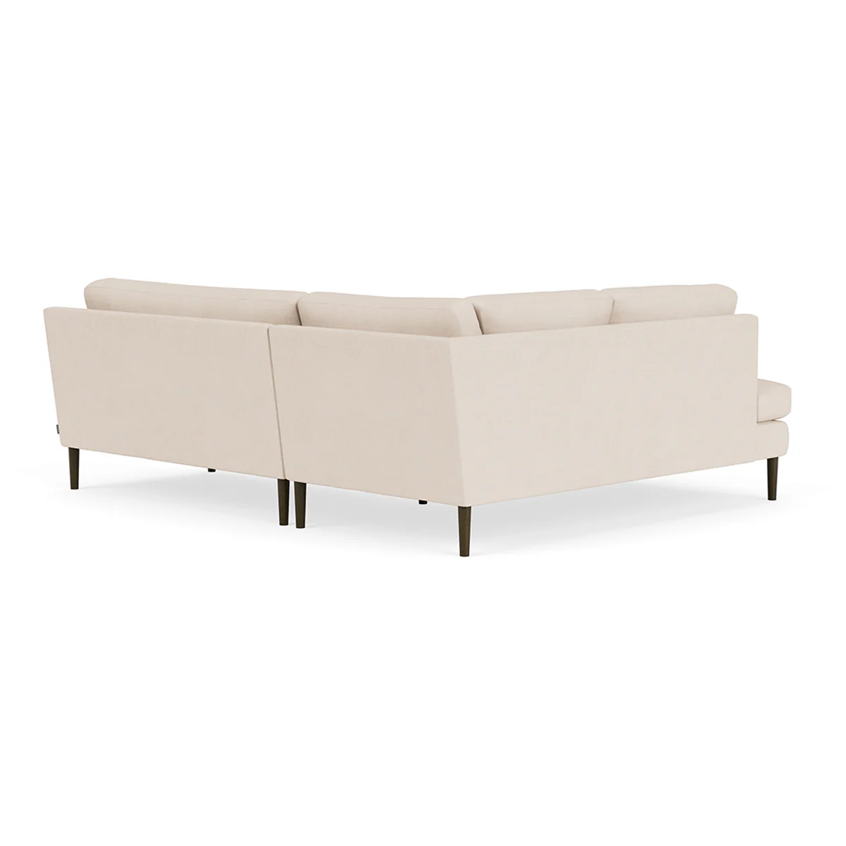 Product image 186
