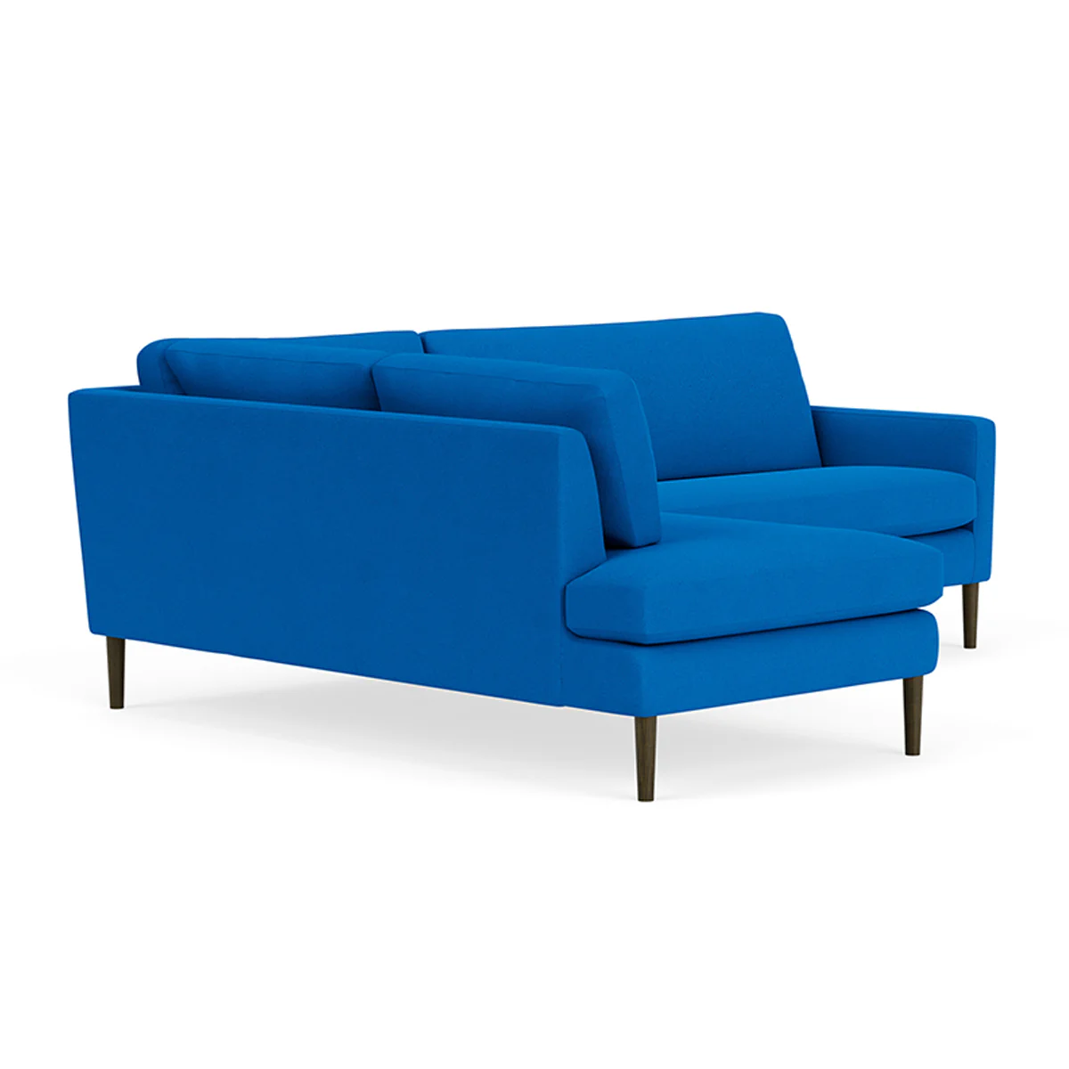 Product image 189