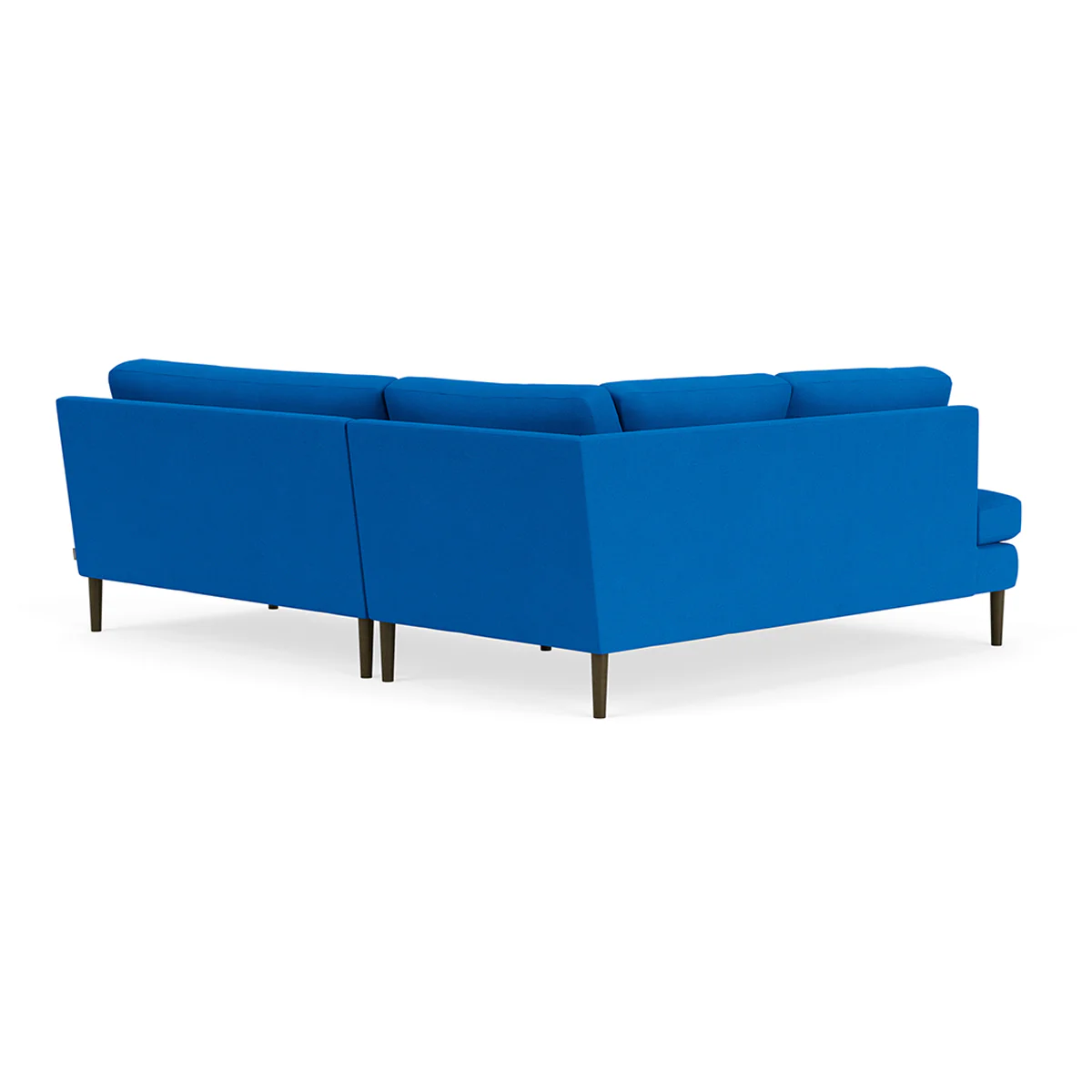 Product image 190
