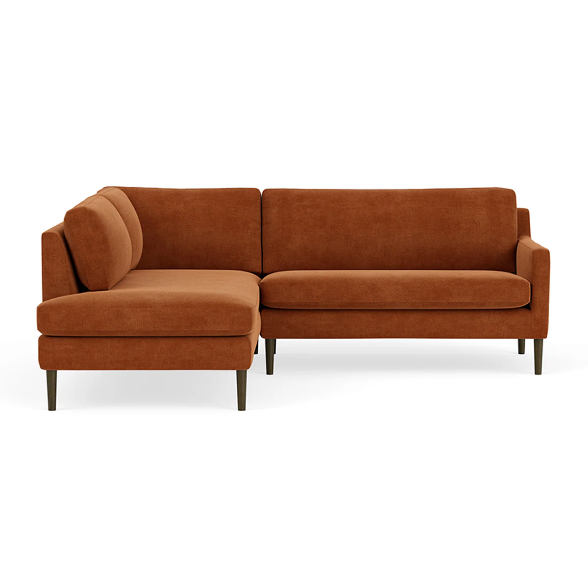 Product image 192