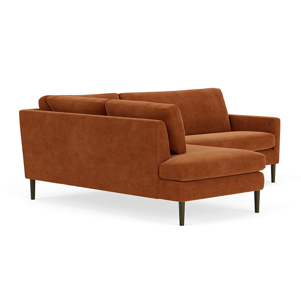 Product image 193