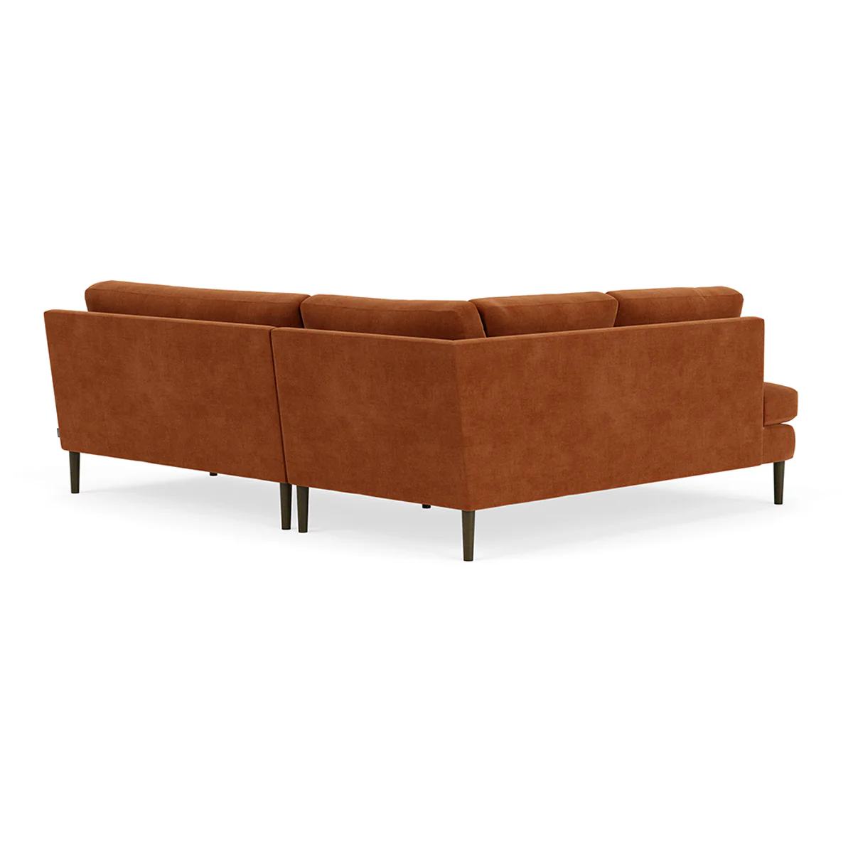 Product image 194
