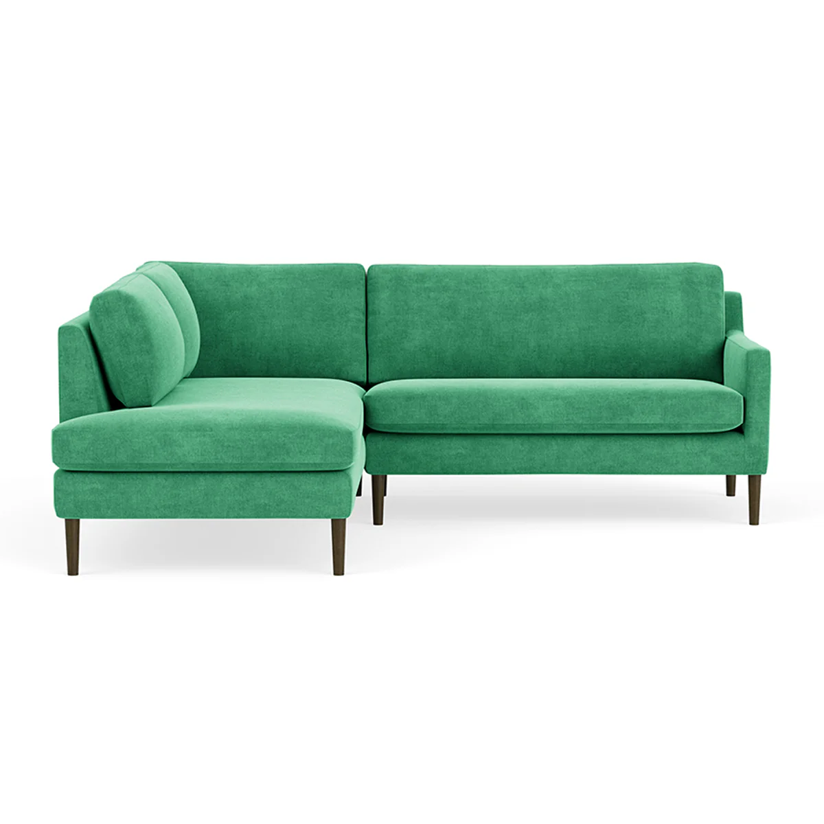 Product image 196