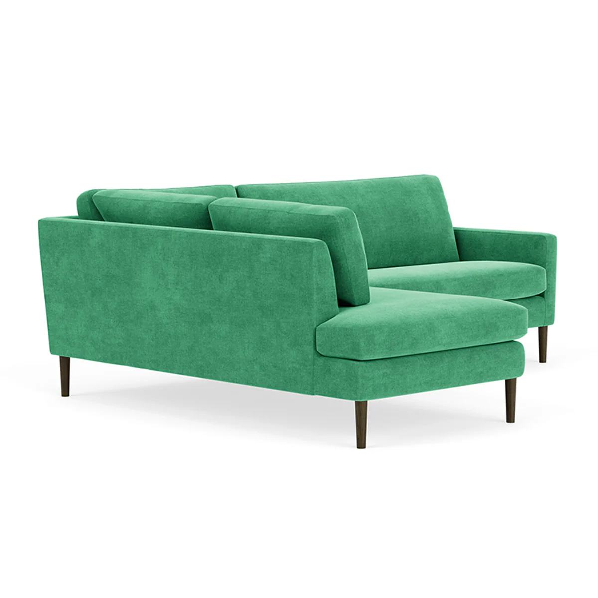 Product image 197