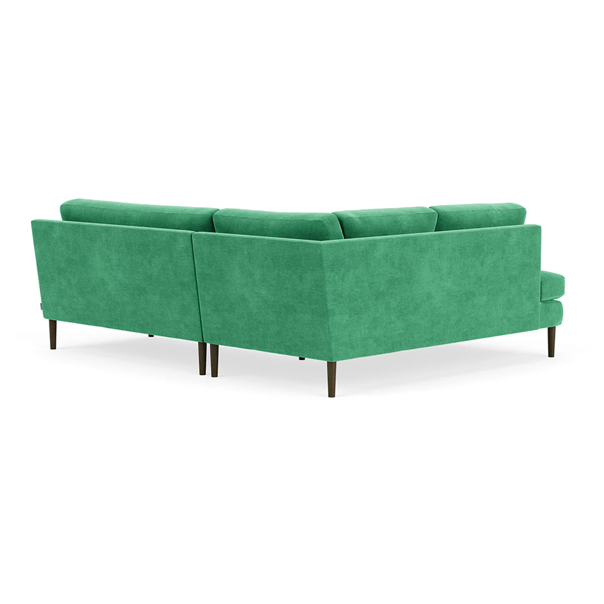 Product image 198