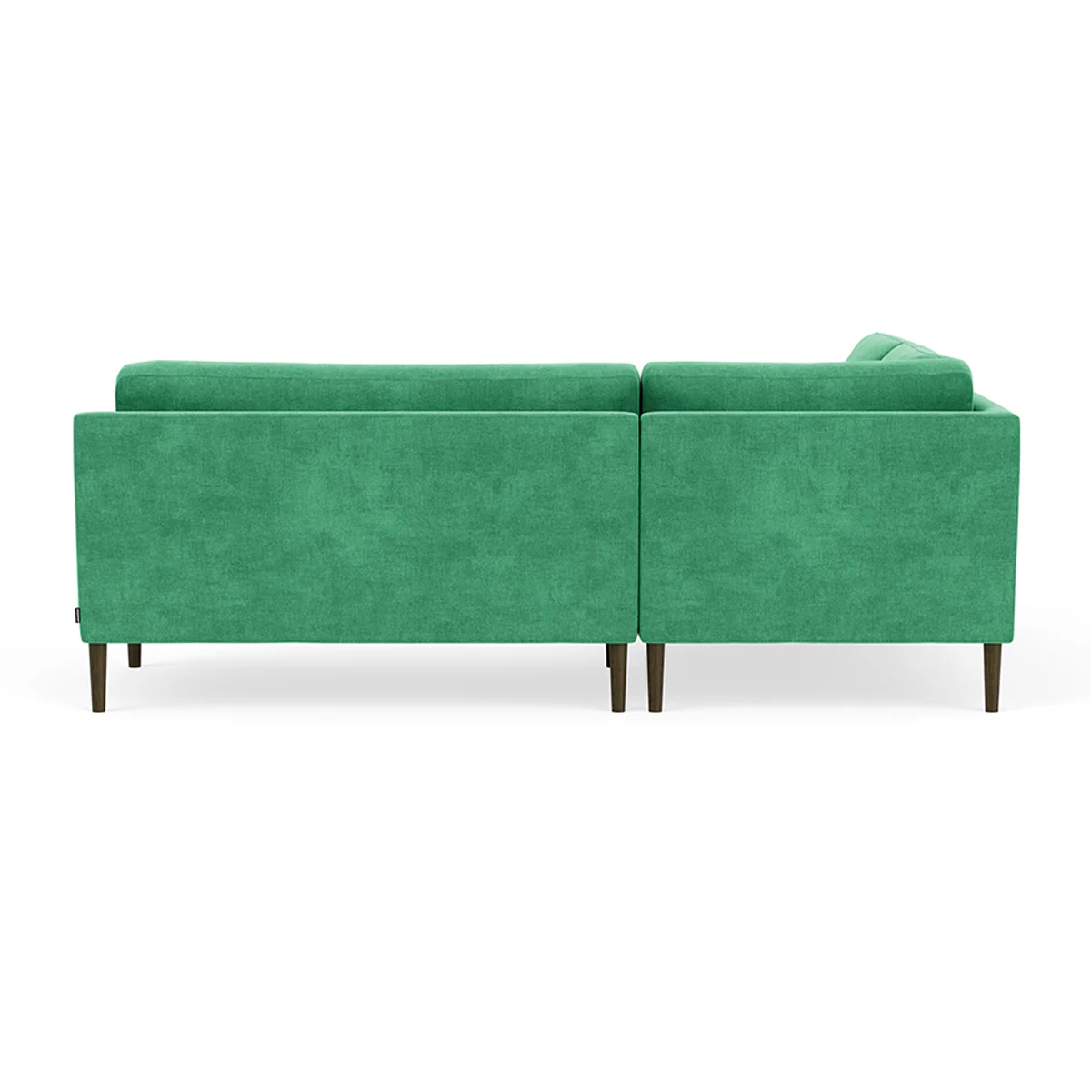 Product image 199