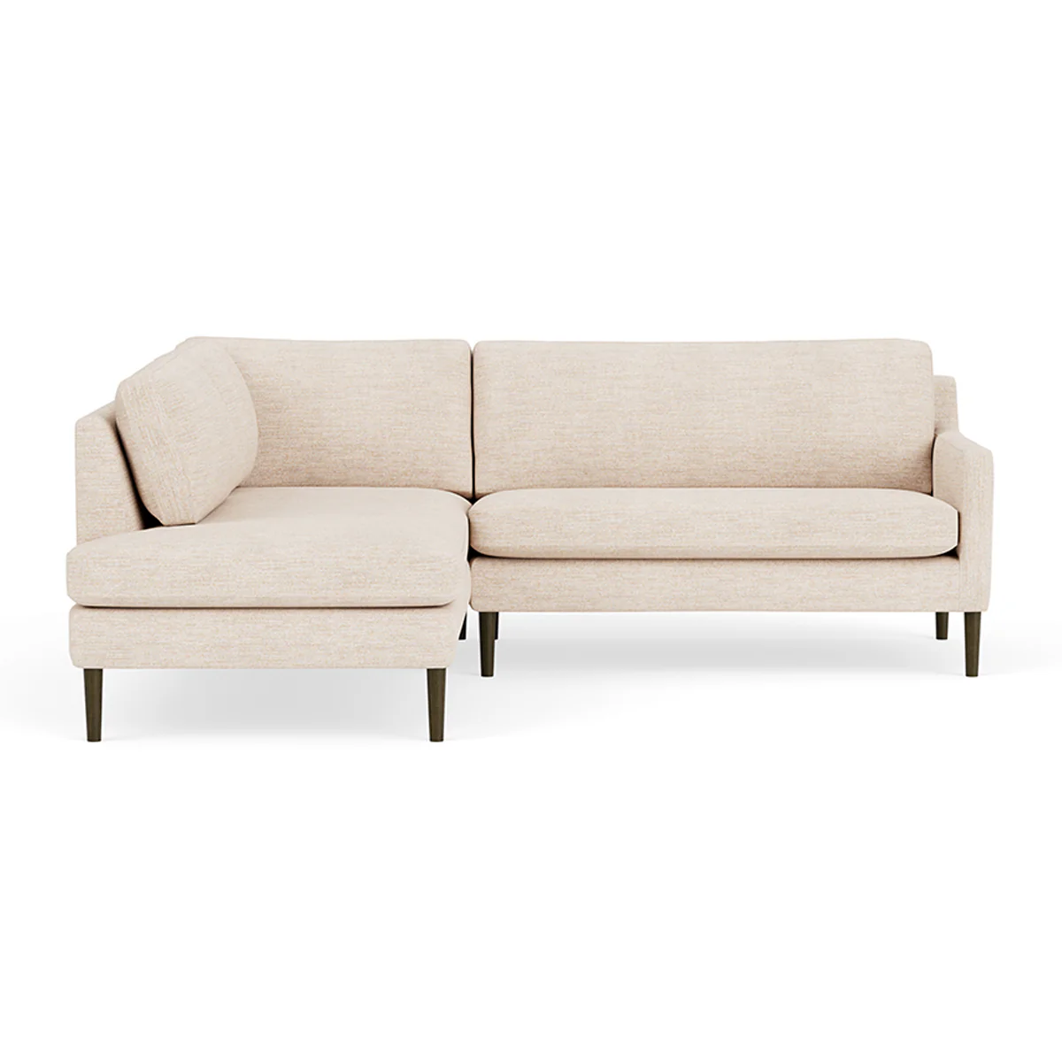 Product image 200