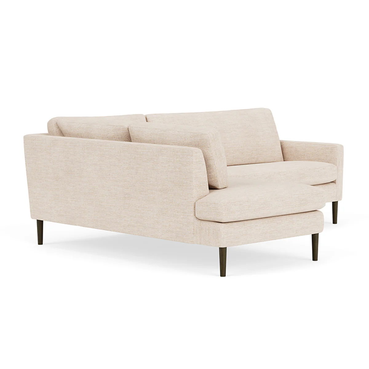 Product image 201
