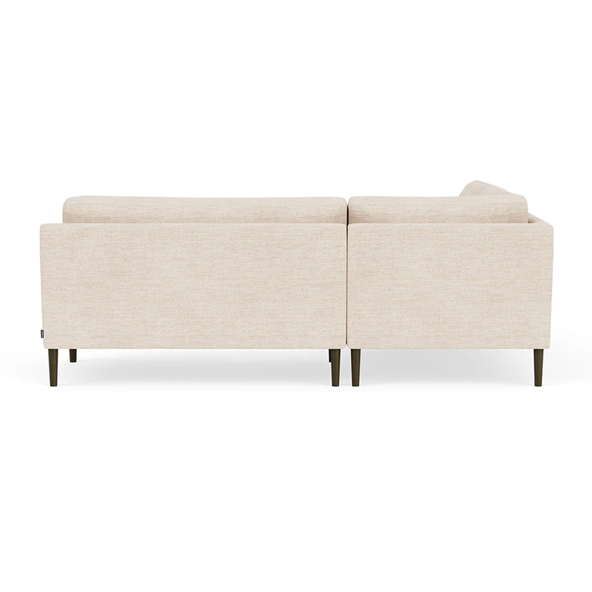 Product image 203