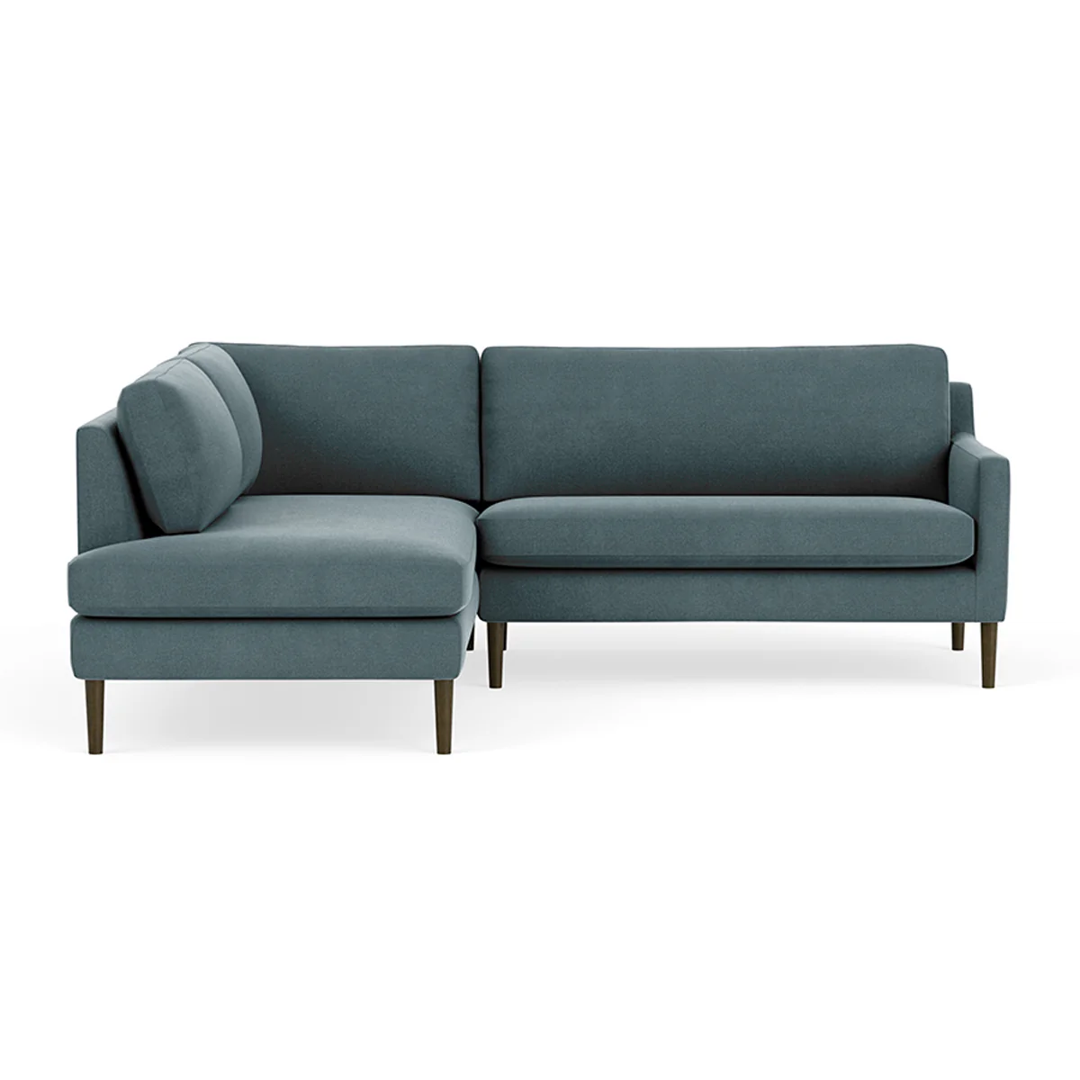 Product image 204