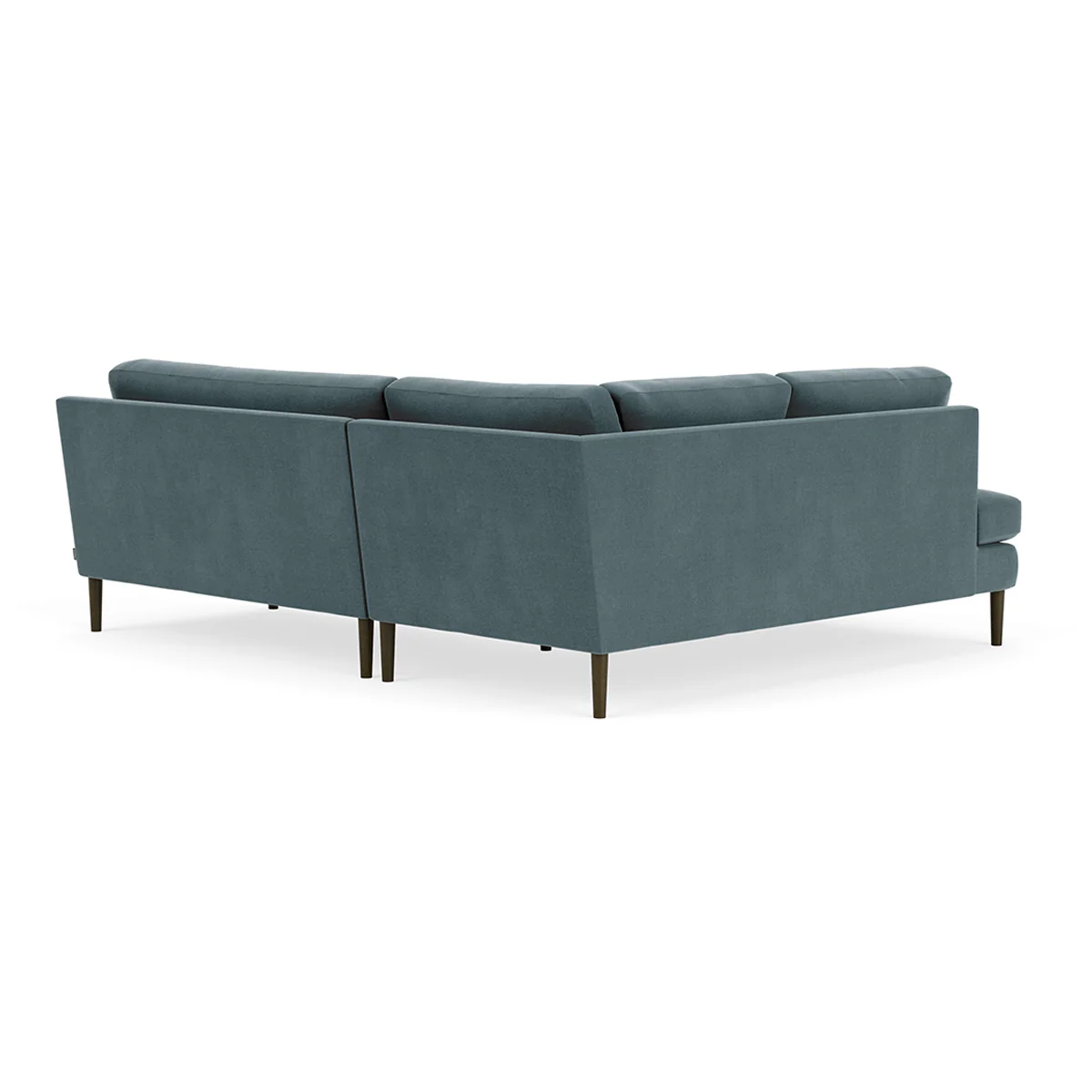 Product image 206