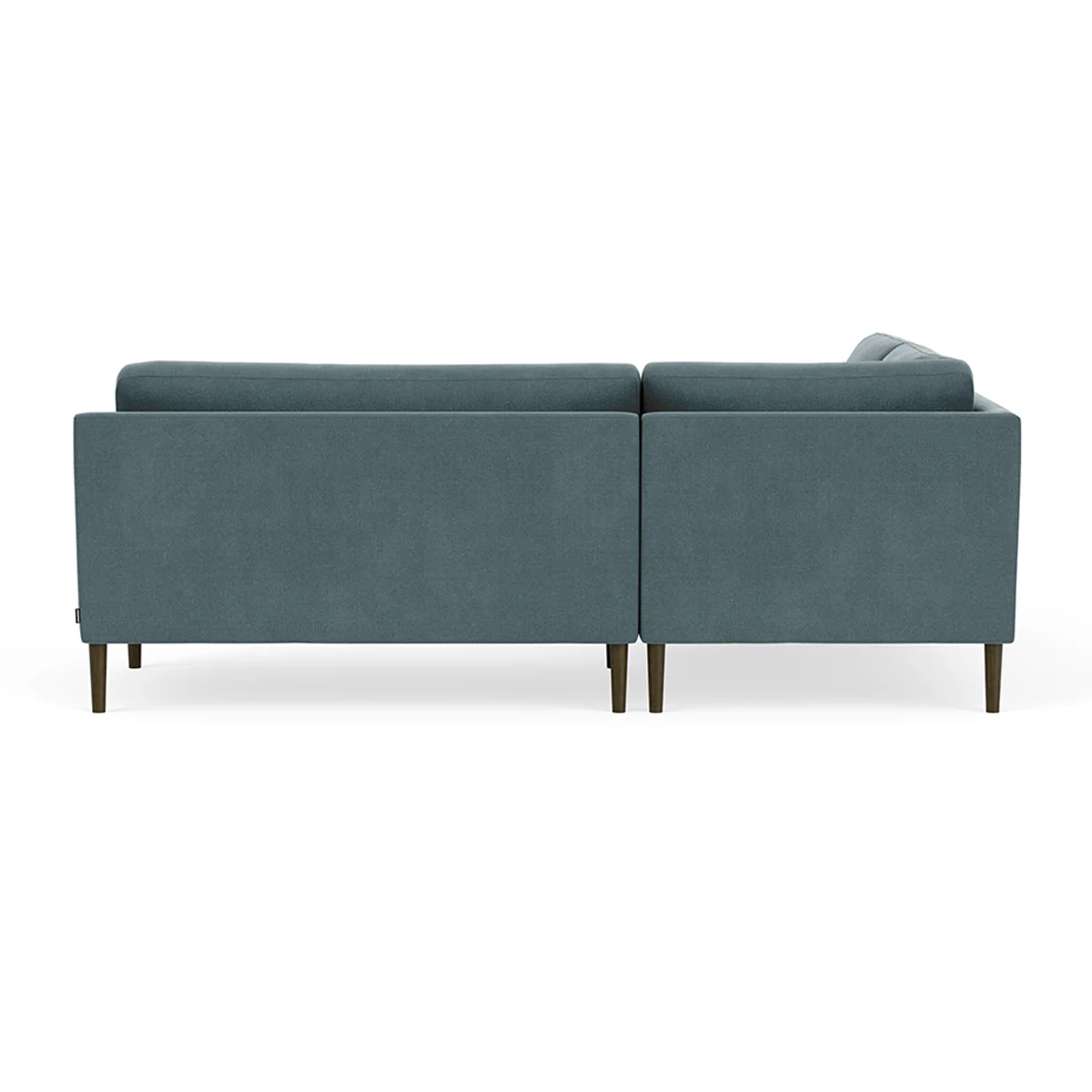 Product image 207