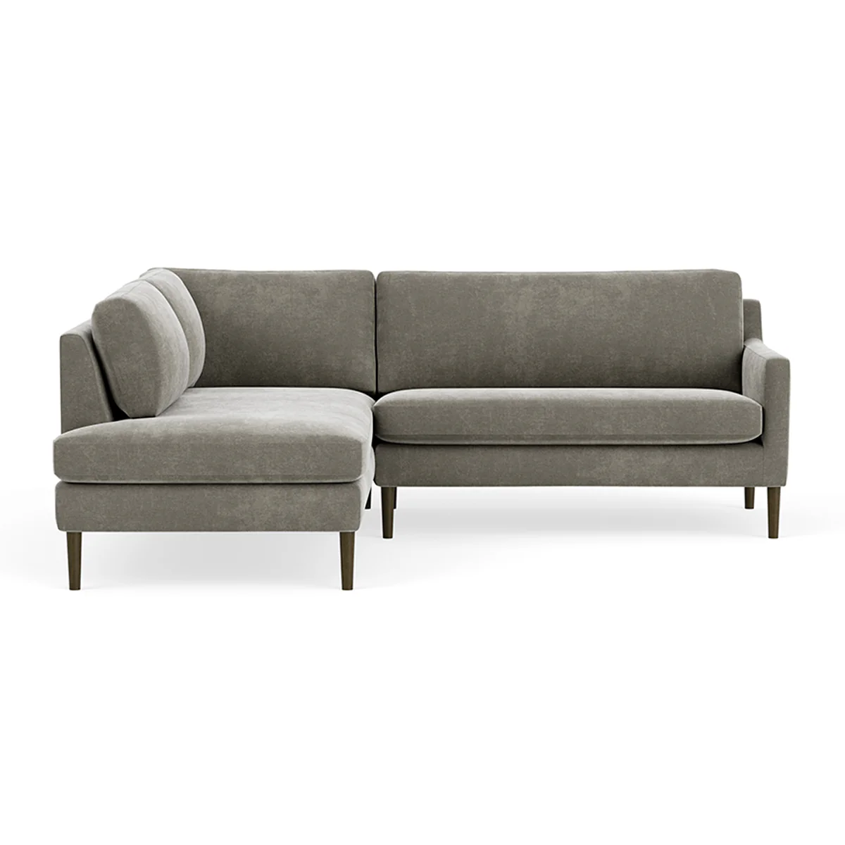 Product image 208