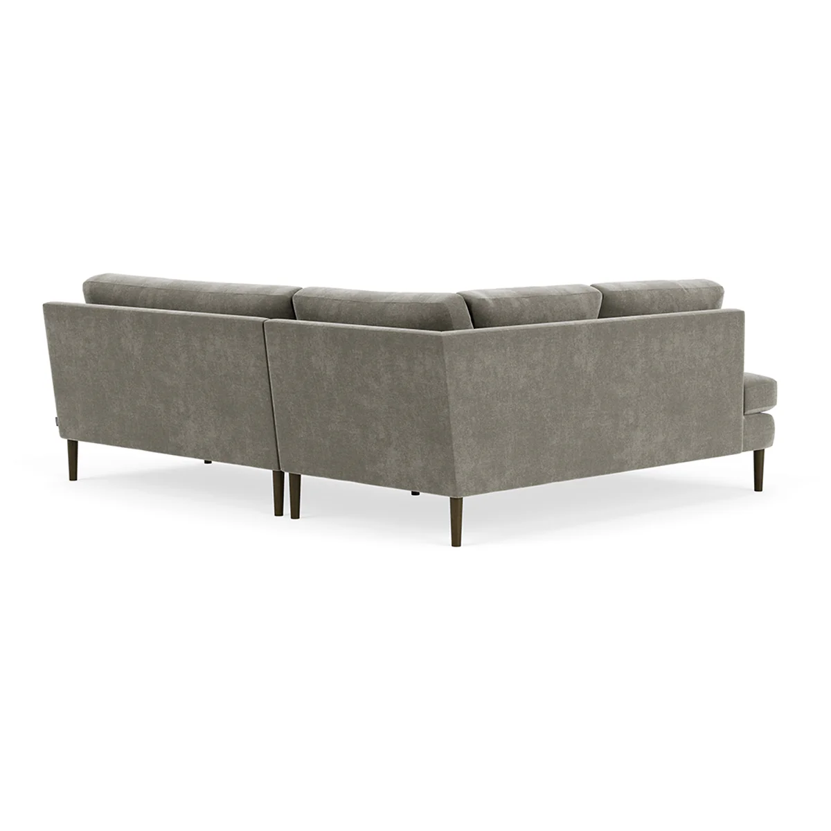 Product image 210