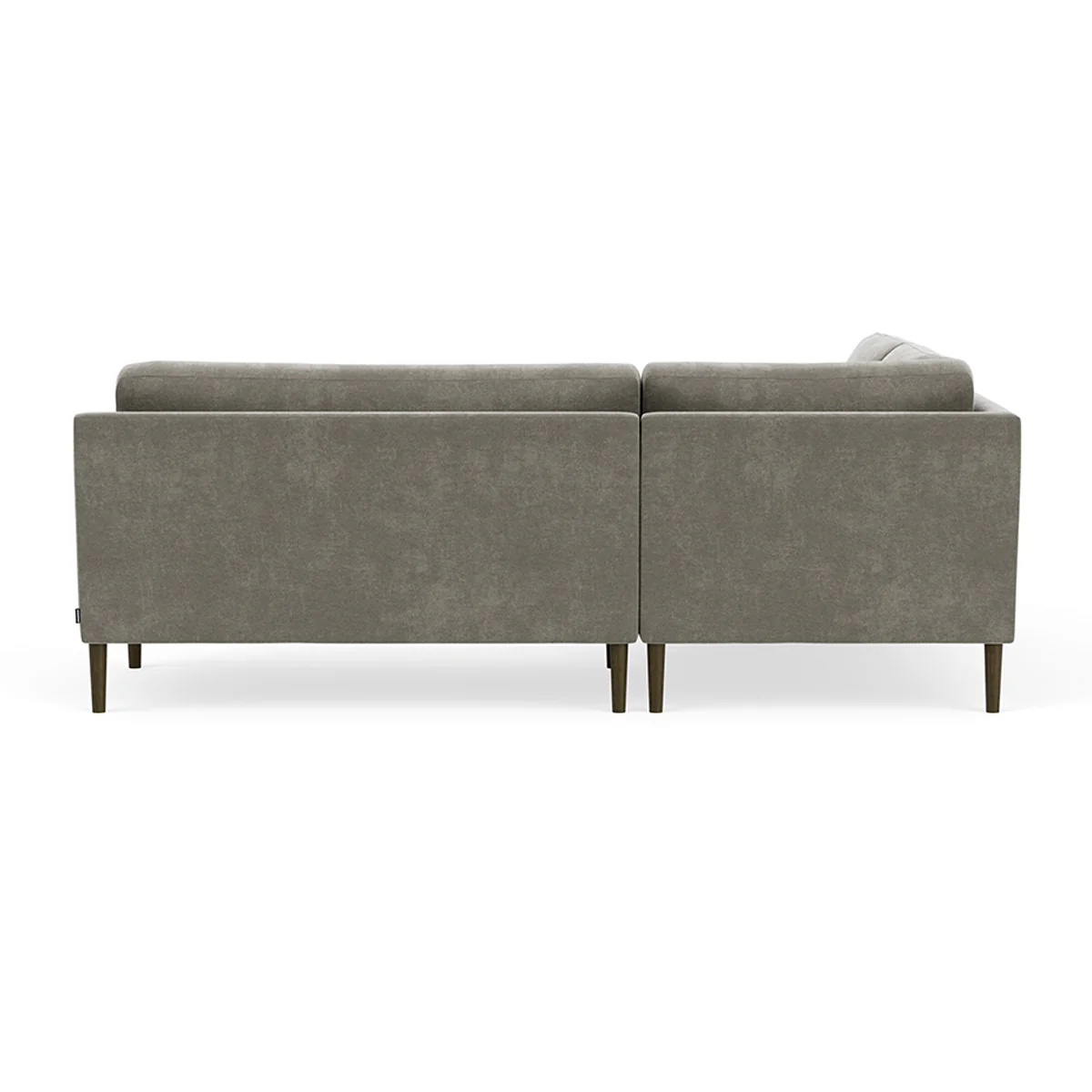 Product image 211