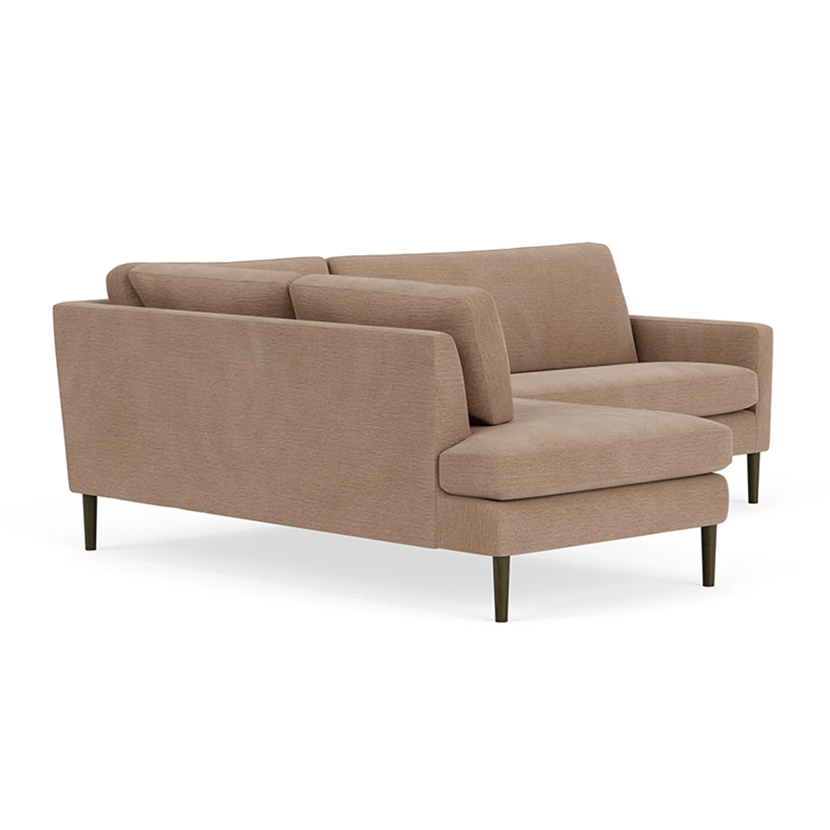 Product image 213