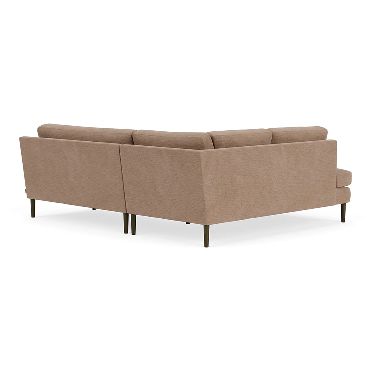 Product image 214