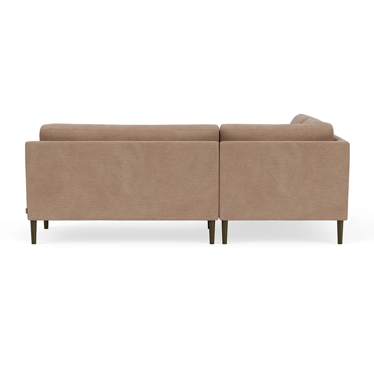 Product image 215