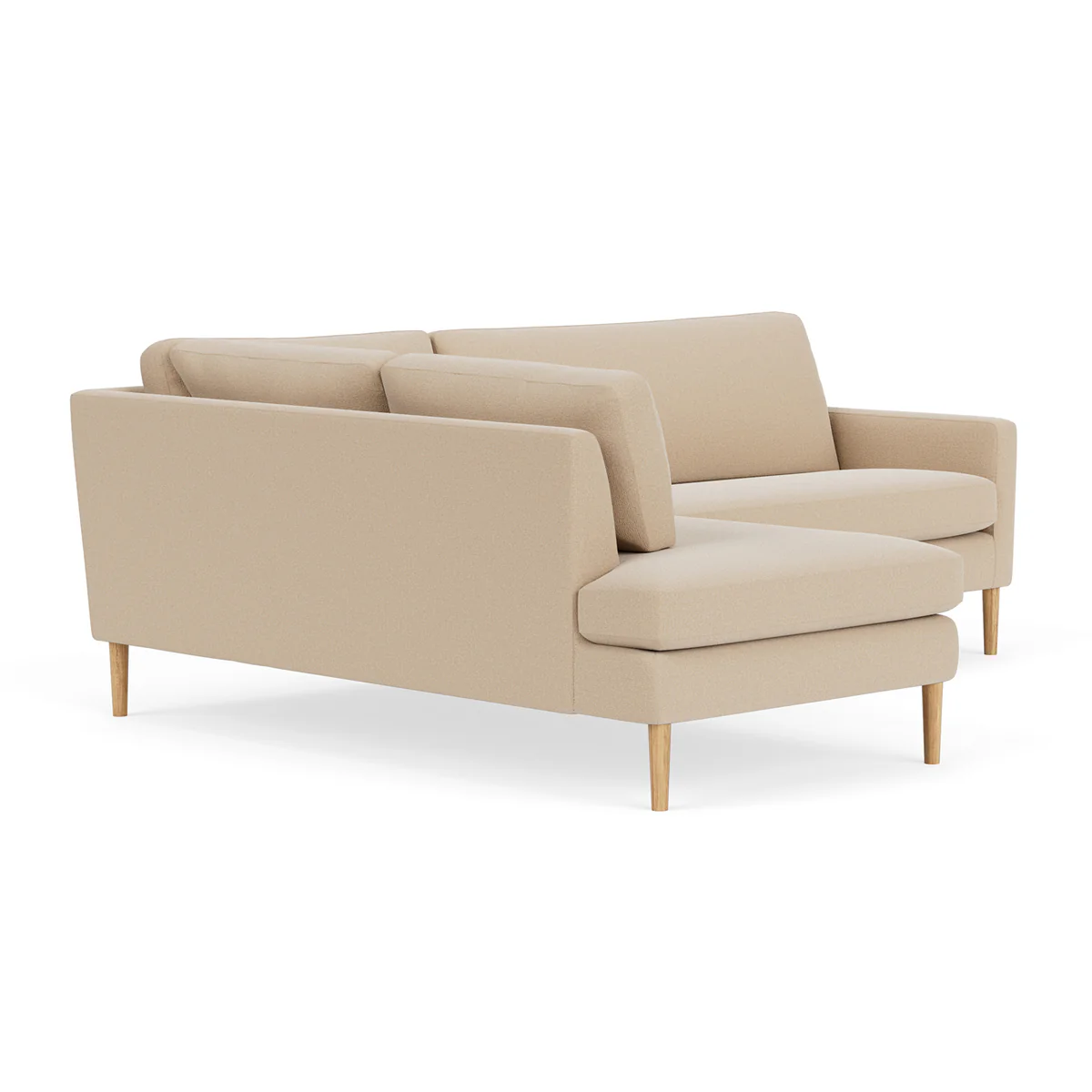 Product image 217