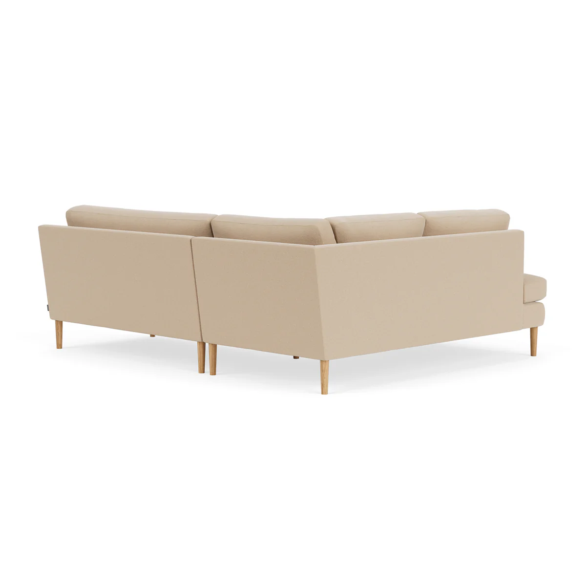 Product image 218