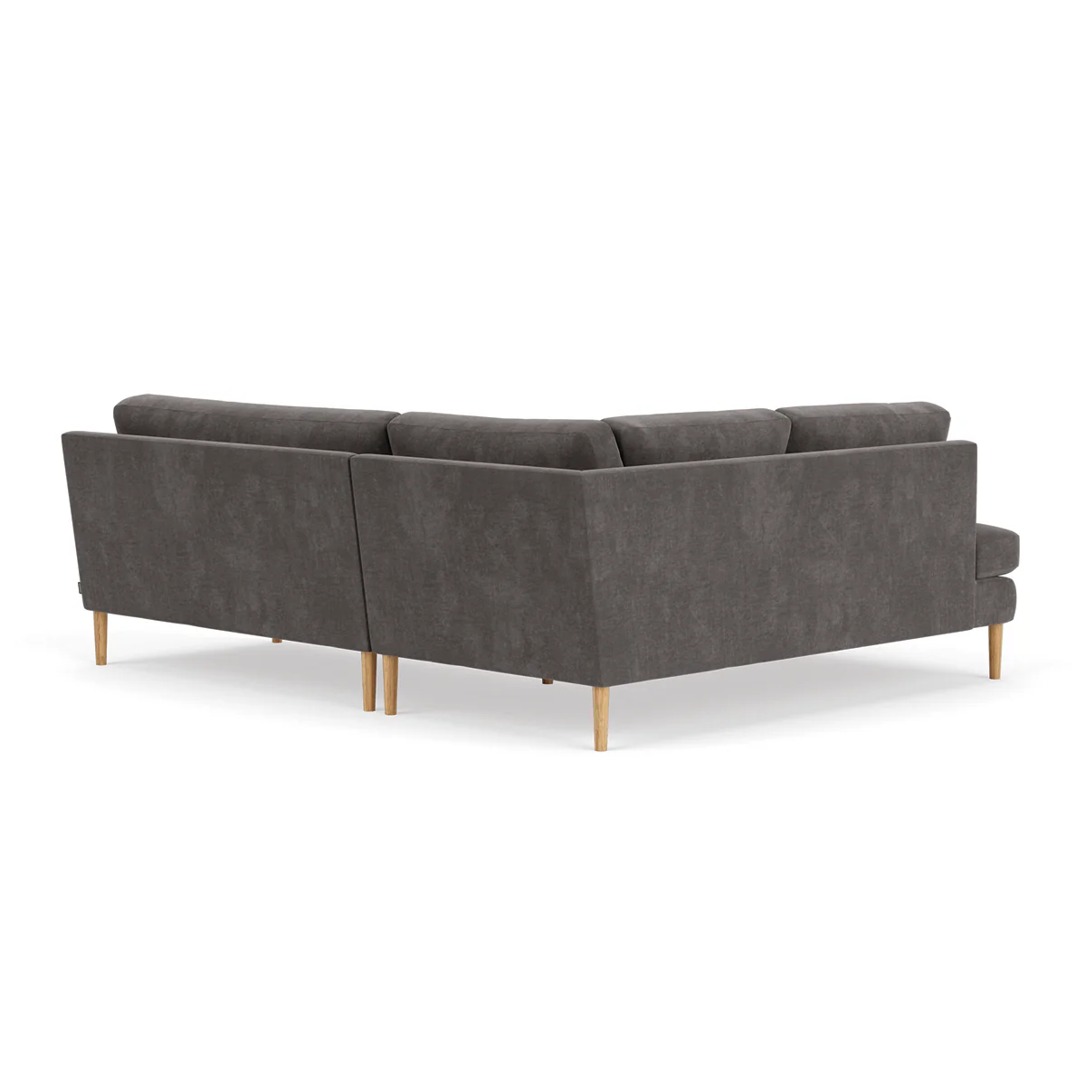 Product image 78
