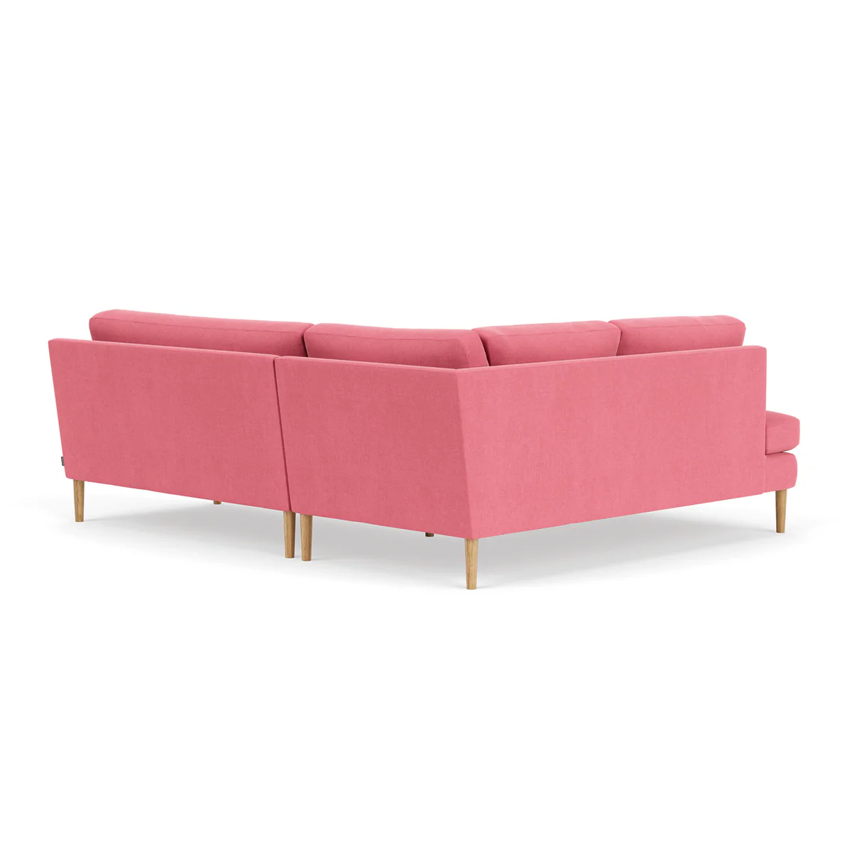 Product image 87
