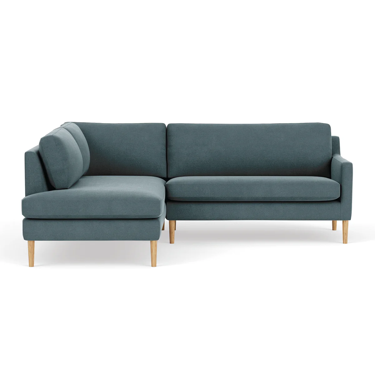 Product image 88
