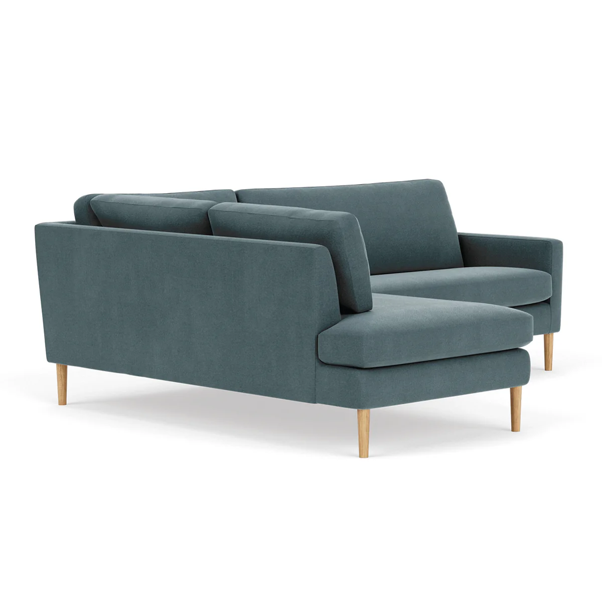 Product image 89
