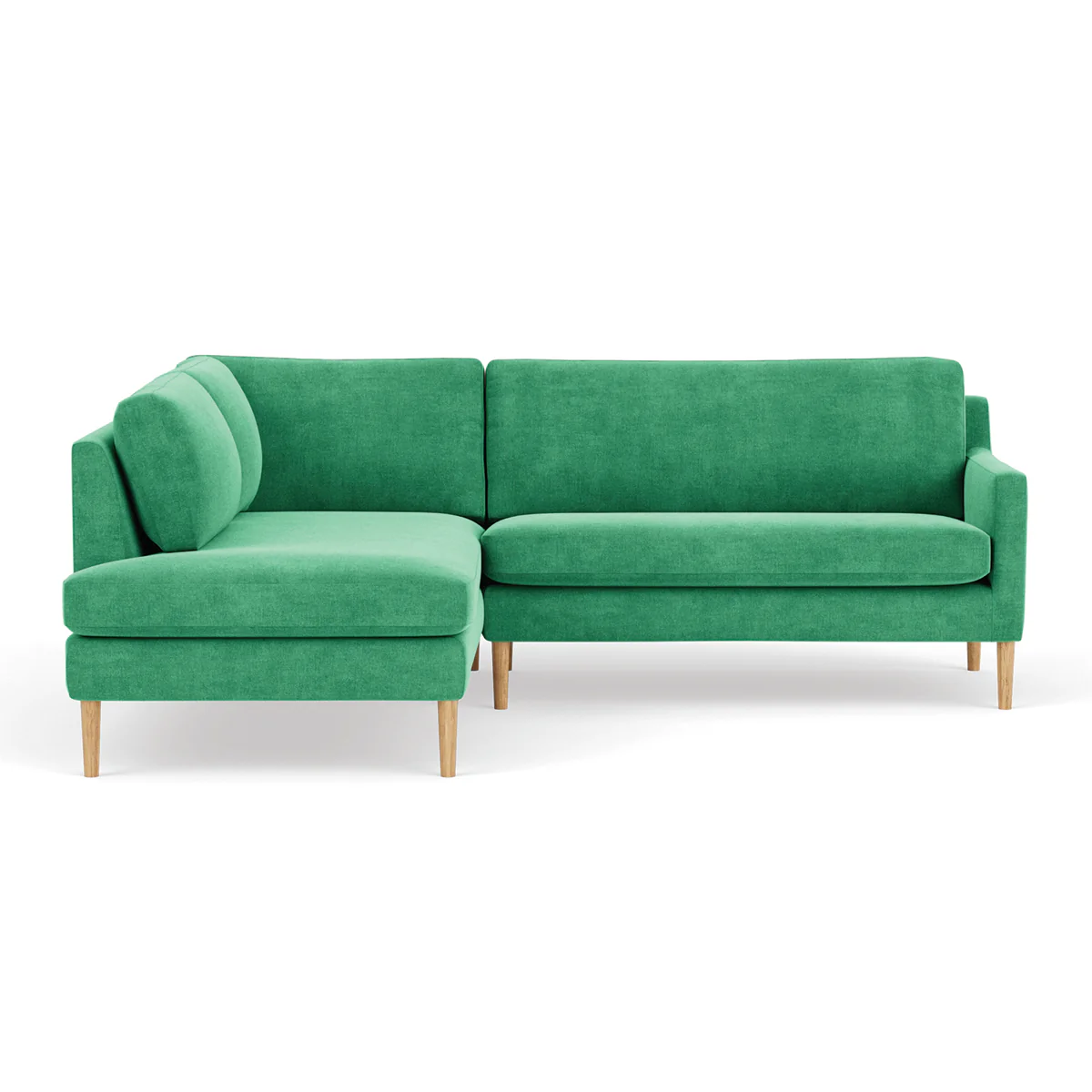 Product image 91
