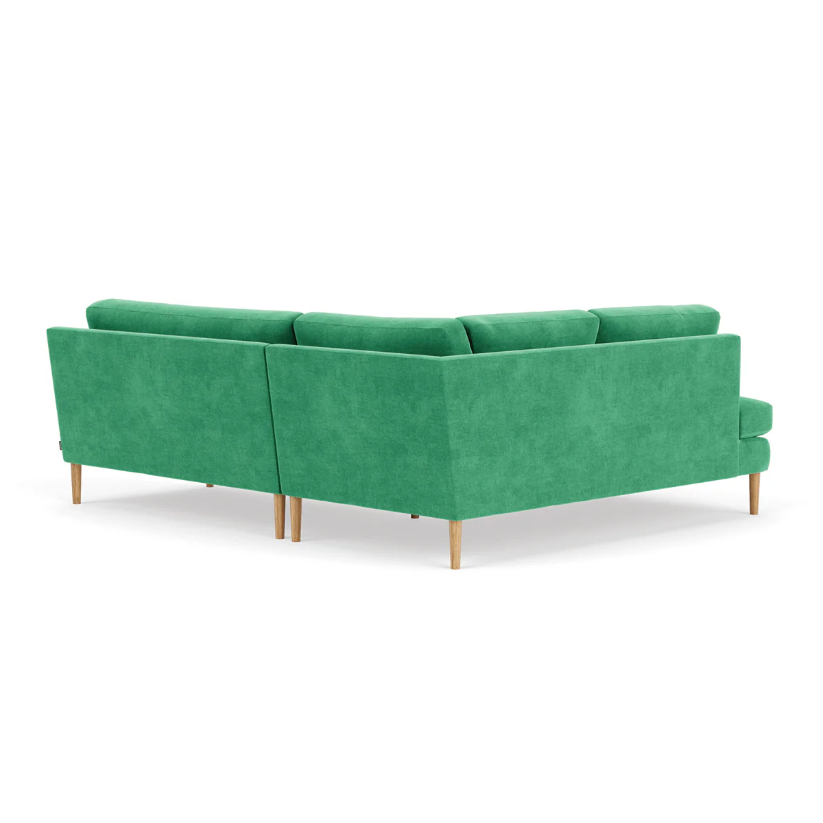 Product image 93